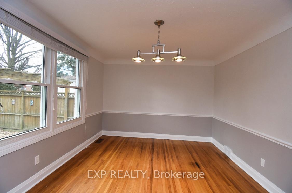 Photo 5 of 80 Maclennan Avenue, Hamilton, Burkholme — HOMEH