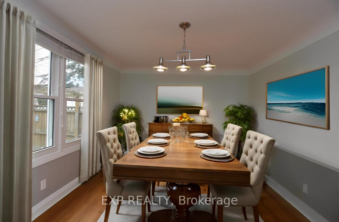 Photo 17 of 80 Maclennan Avenue, Hamilton, Burkholme — HOMEH