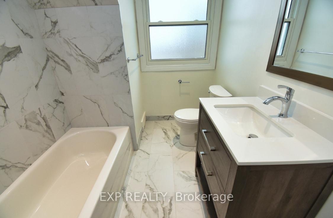 Photo 3 of 80 Maclennan Avenue, Hamilton, Burkholme — HOMEH