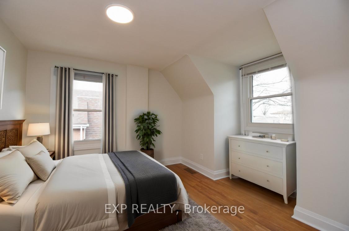 Photo 14 of 80 Maclennan Avenue, Hamilton, Burkholme — HOMEH