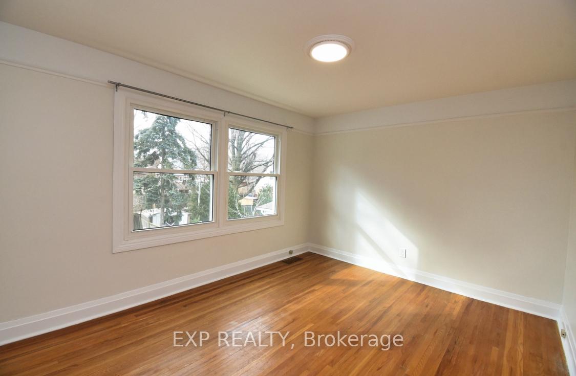 Photo 7 of 80 Maclennan Avenue, Hamilton, Burkholme — HOMEH