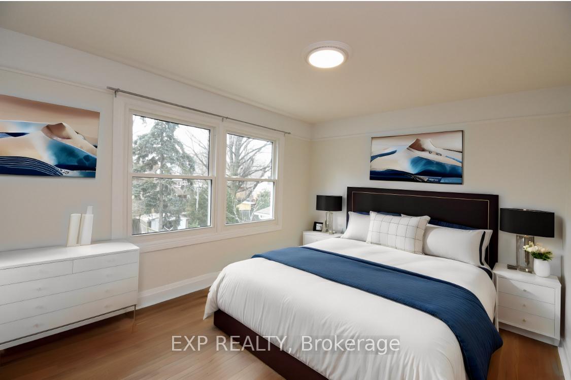 Photo 9 of 80 Maclennan Avenue, Hamilton, Burkholme — HOMEH