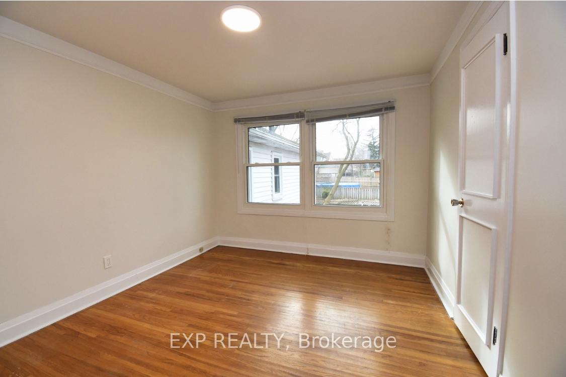 Photo 8 of 80 Maclennan Avenue, Hamilton, Burkholme — HOMEH