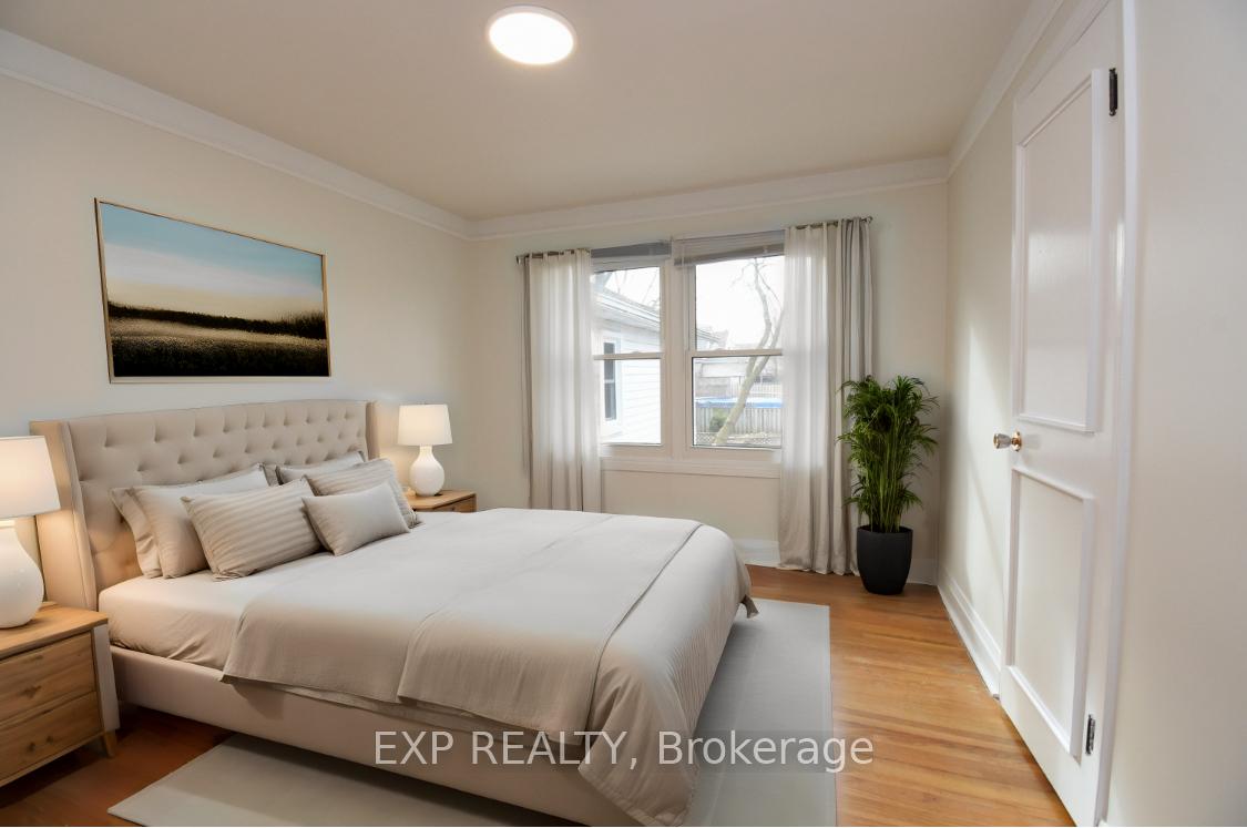 Photo 13 of 80 Maclennan Avenue, Hamilton, Burkholme — HOMEH