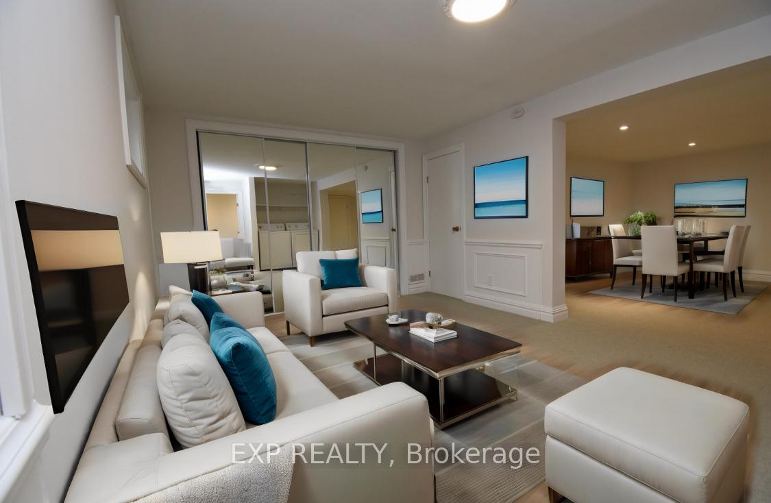 Photo 11 of 80 Maclennan Avenue, Hamilton, Burkholme — HOMEH