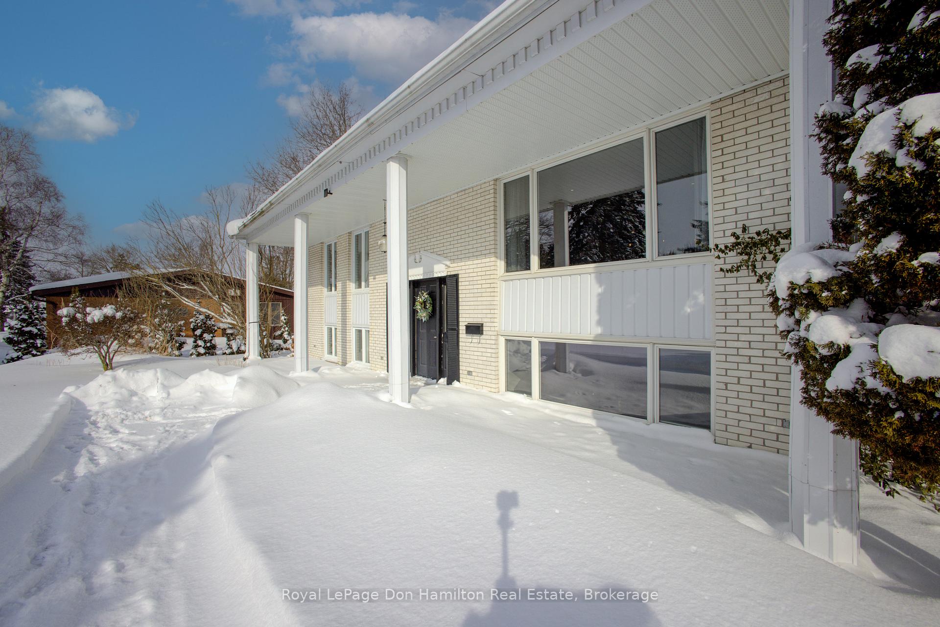 Photo 2 of 675 Prospect Street, Minto — HOMEH