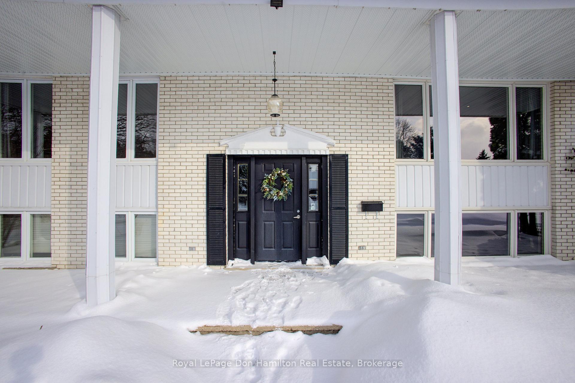 Photo 10 of 675 Prospect Street, Minto — HOMEH