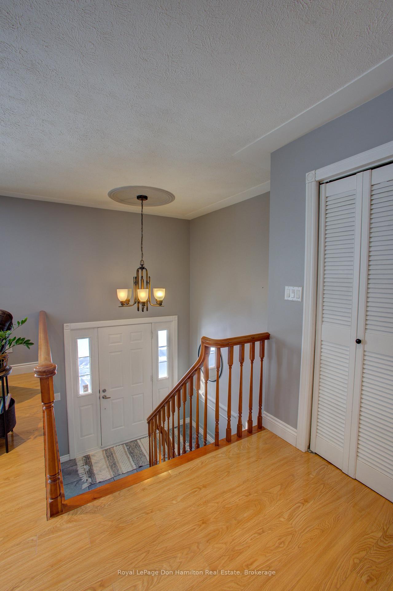 Photo 7 of 675 Prospect Street, Minto — HOMEH
