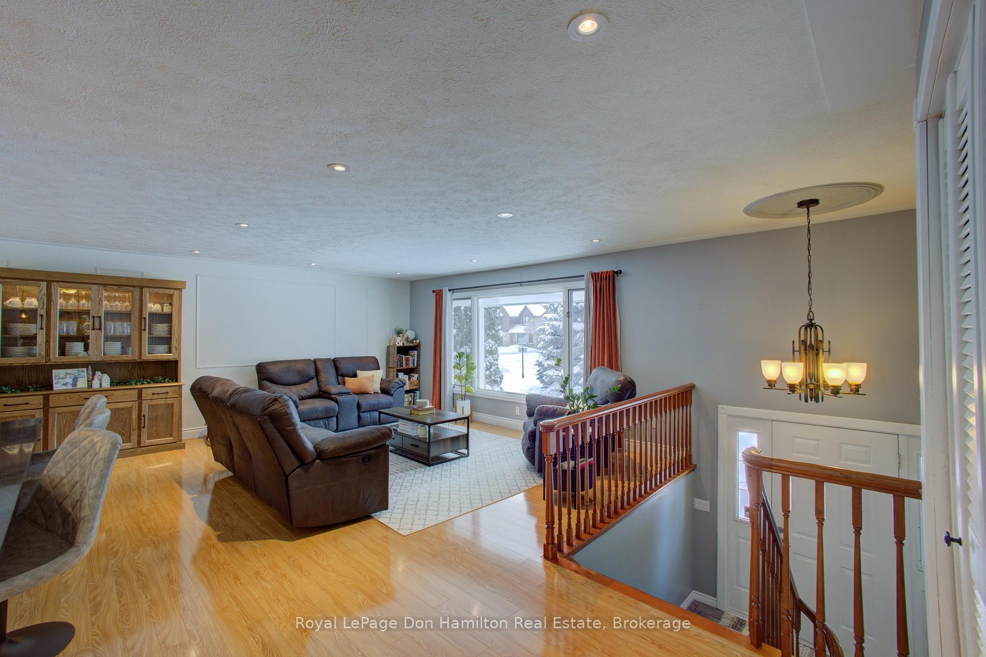 Photo 31 of 675 Prospect Street, Minto — HOMEH
