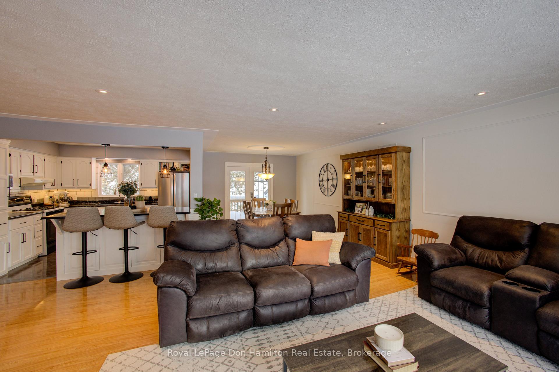 Photo 29 of 675 Prospect Street, Minto — HOMEH