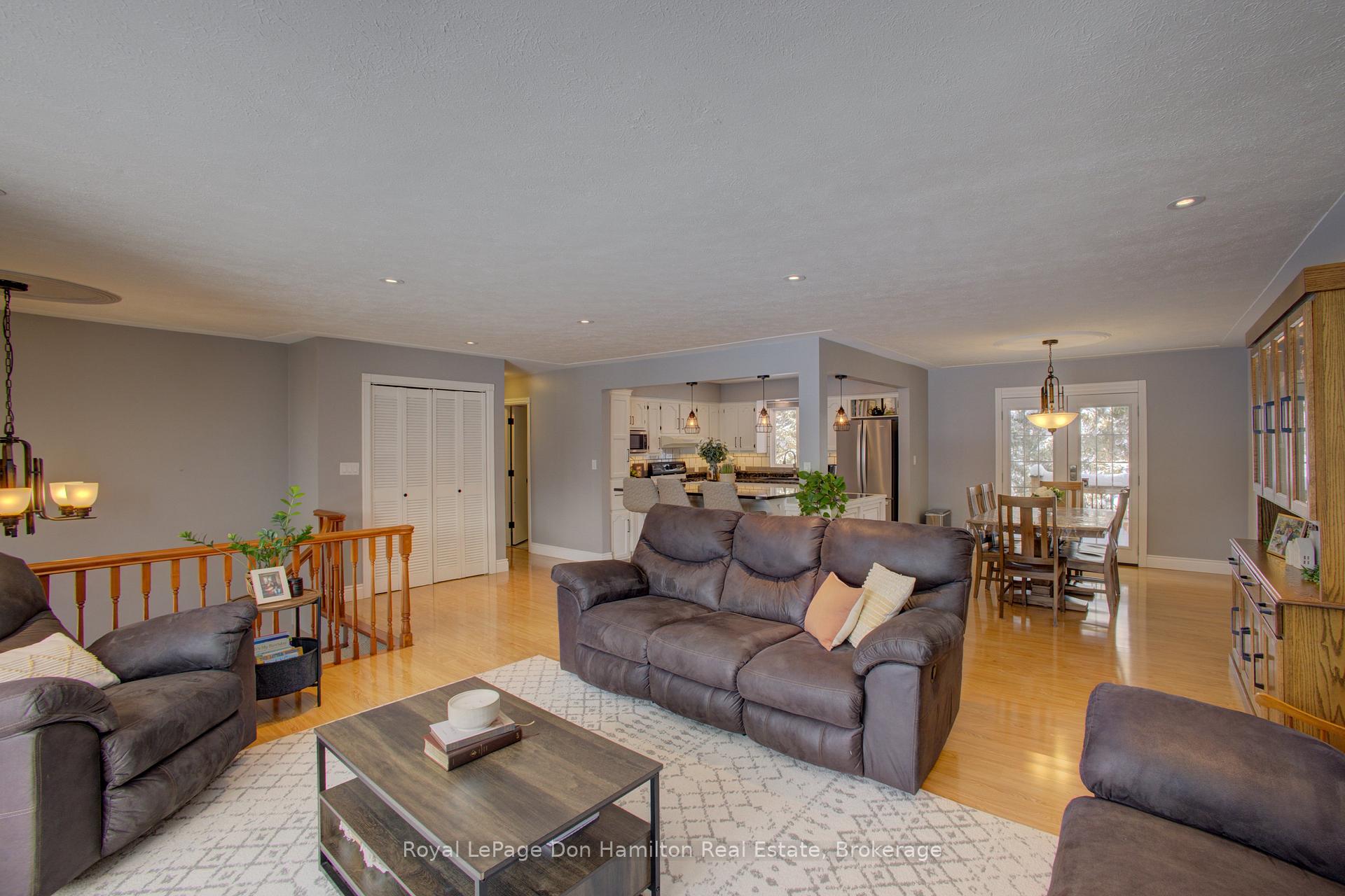 Photo 43 of 675 Prospect Street, Minto — HOMEH