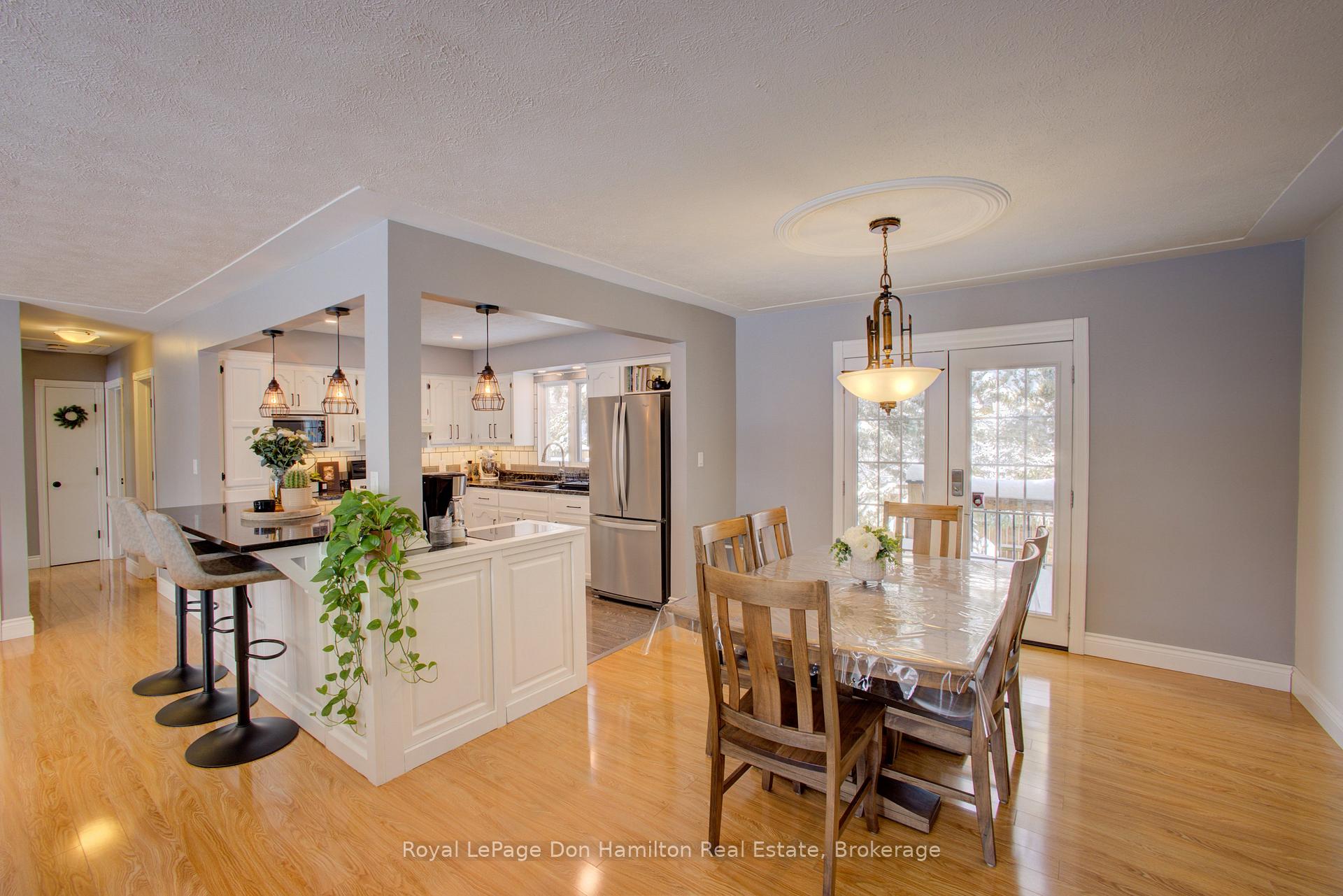 Photo 13 of 675 Prospect Street, Minto — HOMEH