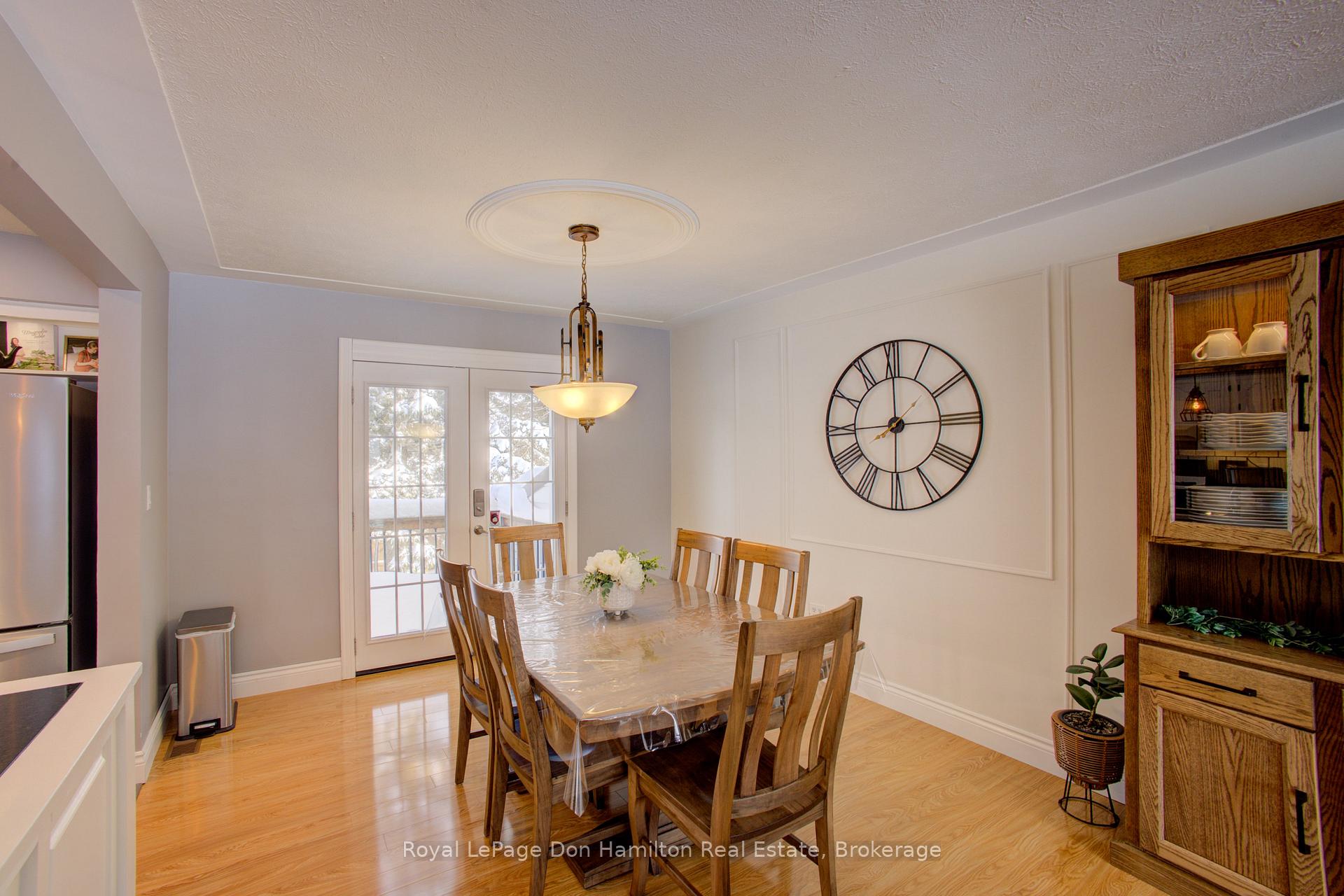 Photo 22 of 675 Prospect Street, Minto — HOMEH