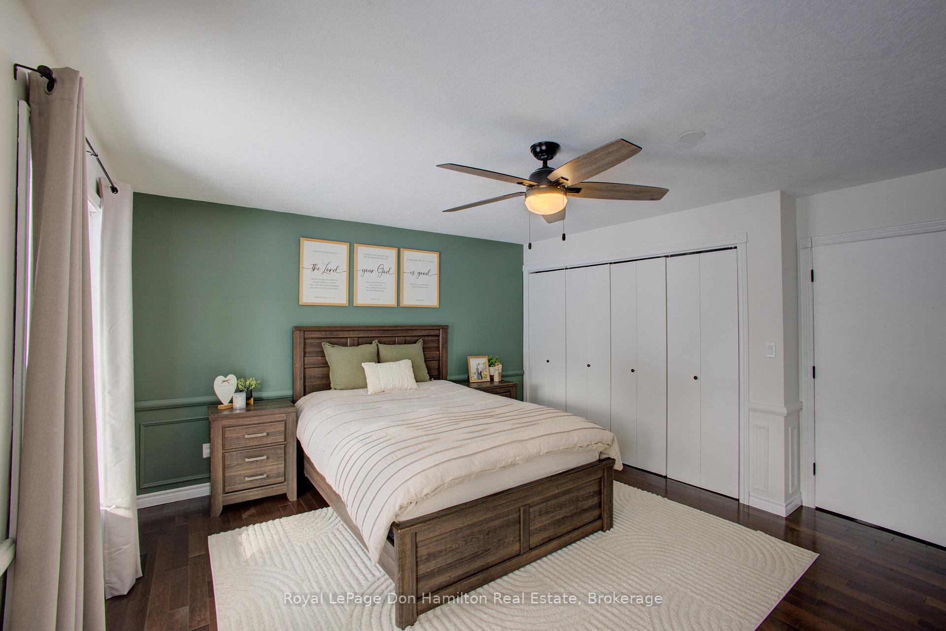 Photo 36 of 675 Prospect Street, Minto — HOMEH