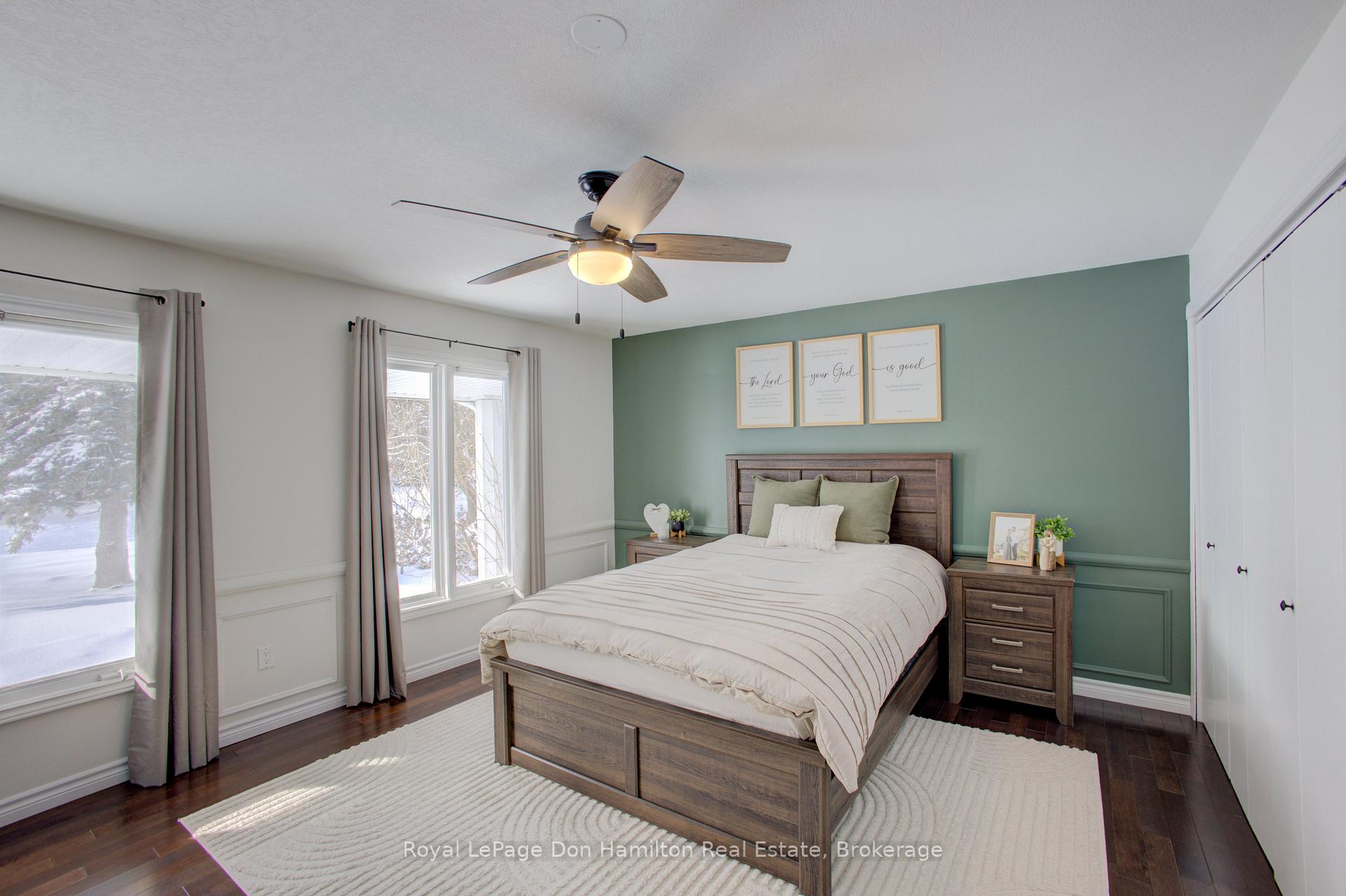 Photo 20 of 675 Prospect Street, Minto — HOMEH