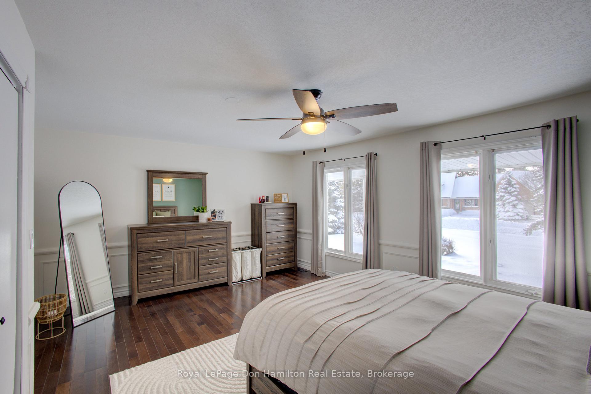 Photo 5 of 675 Prospect Street, Minto — HOMEH
