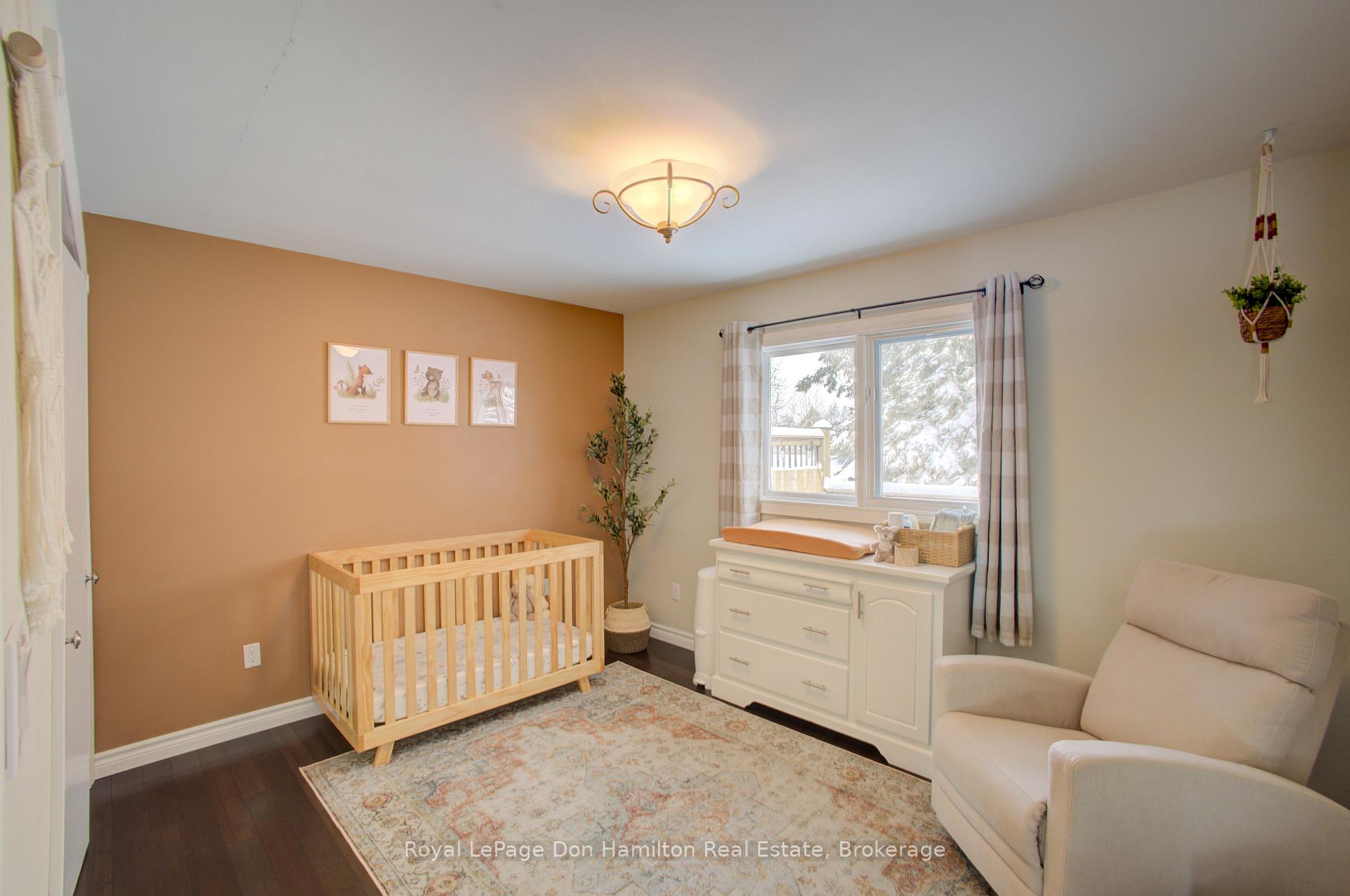 Photo 19 of 675 Prospect Street, Minto — HOMEH