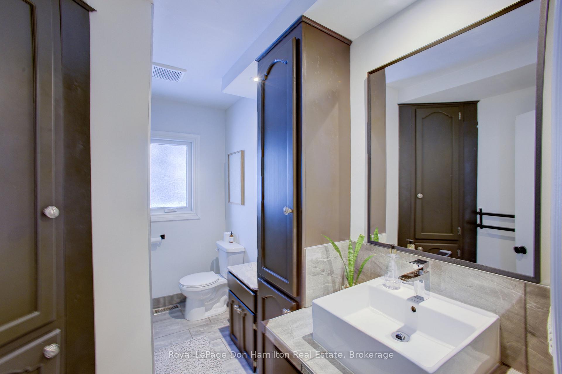 Photo 18 of 675 Prospect Street, Minto — HOMEH
