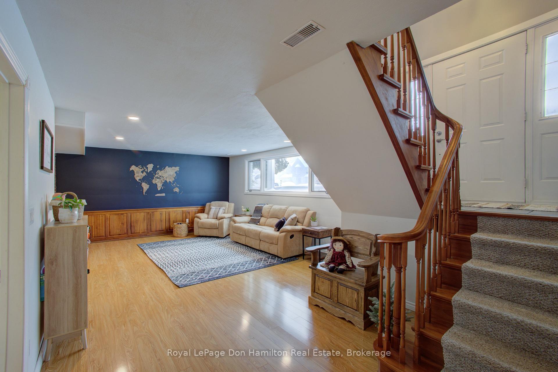 Photo 50 of 675 Prospect Street, Minto — HOMEH