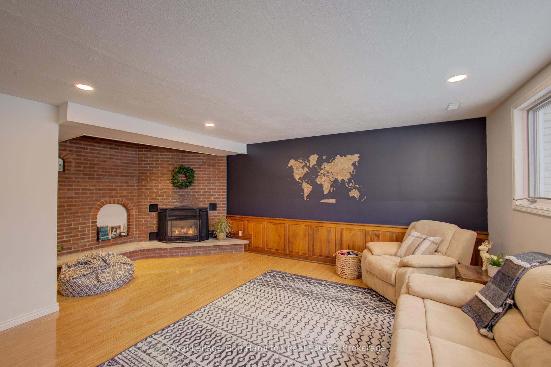 Photo 49 of 675 Prospect Street, Minto — HOMEH