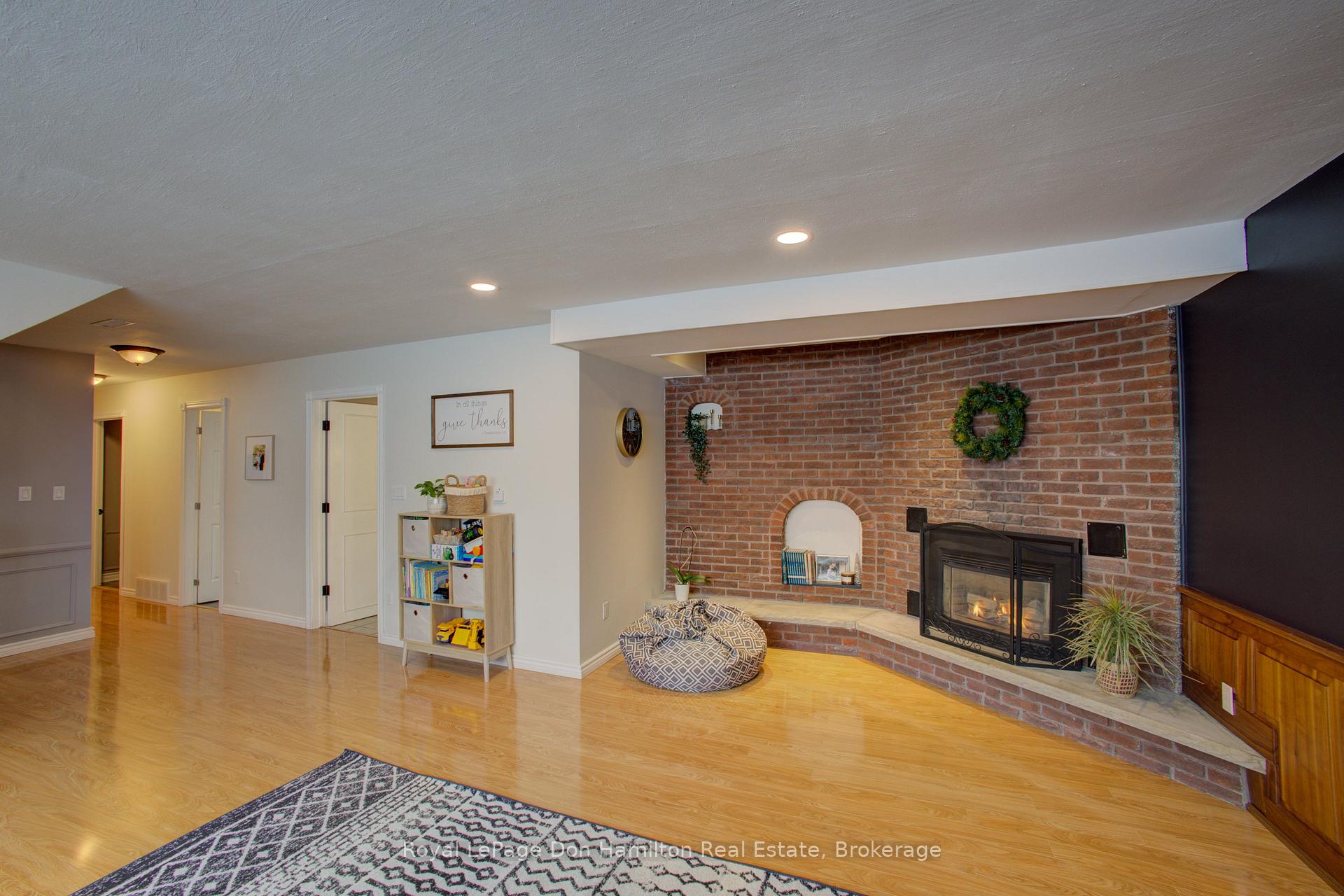 Photo 6 of 675 Prospect Street, Minto — HOMEH