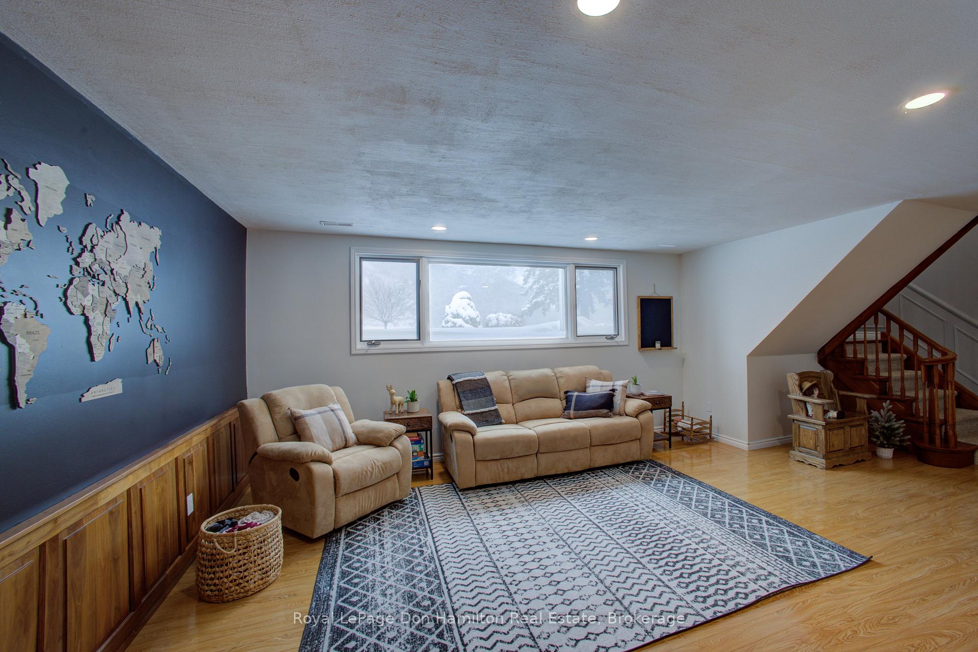 Photo 40 of 675 Prospect Street, Minto — HOMEH