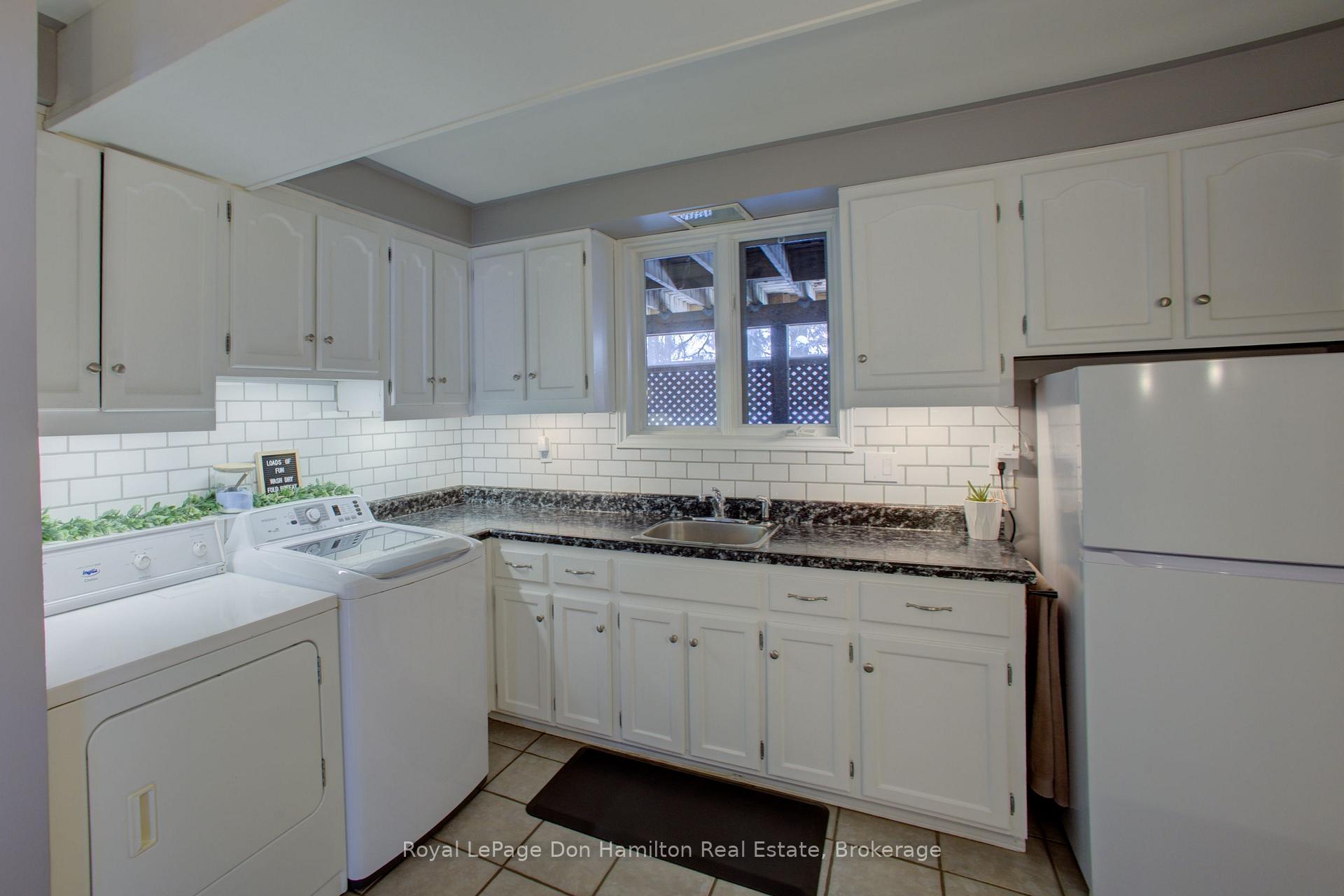 Photo 28 of 675 Prospect Street, Minto — HOMEH
