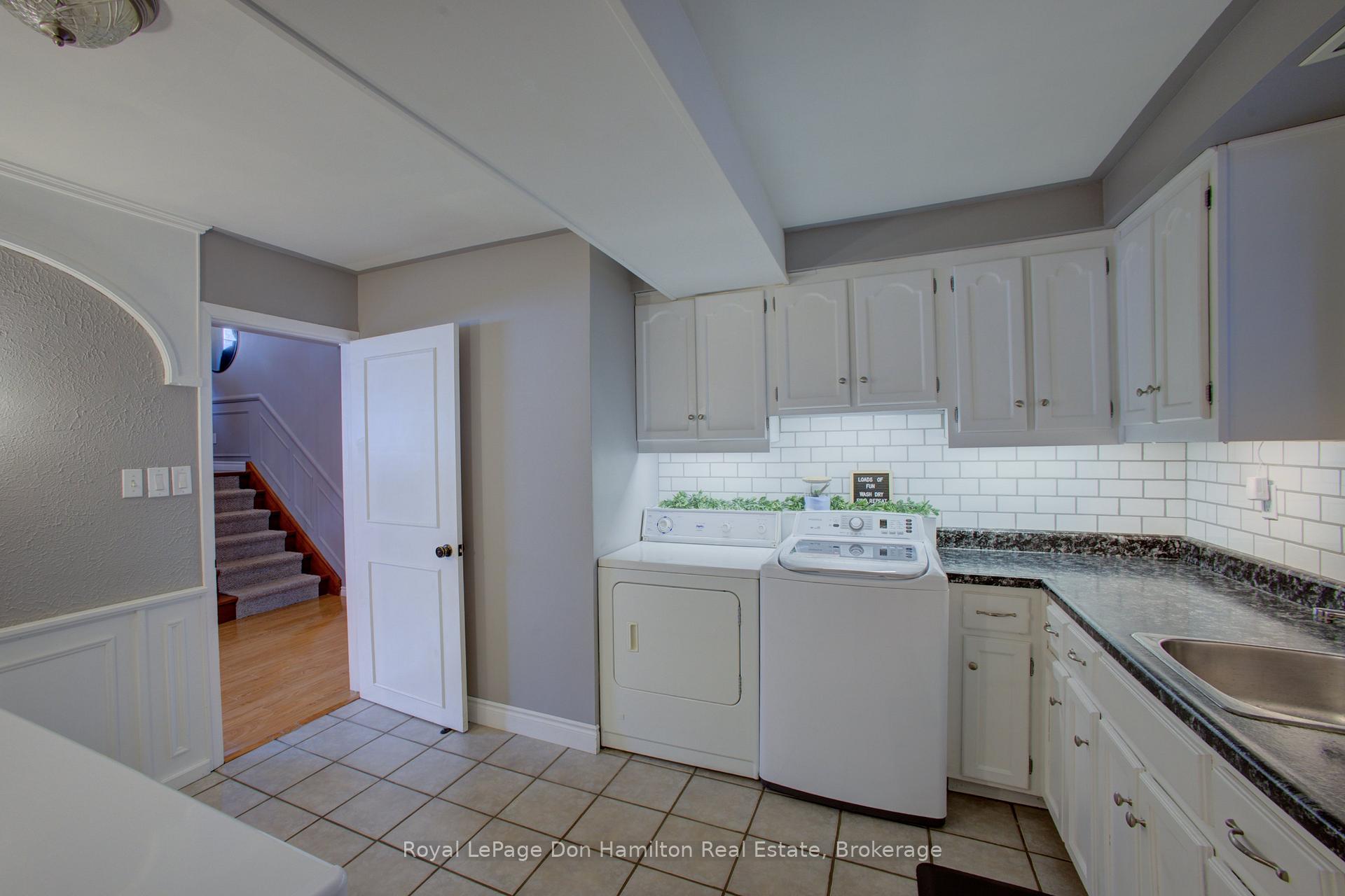 Photo 17 of 675 Prospect Street, Minto — HOMEH