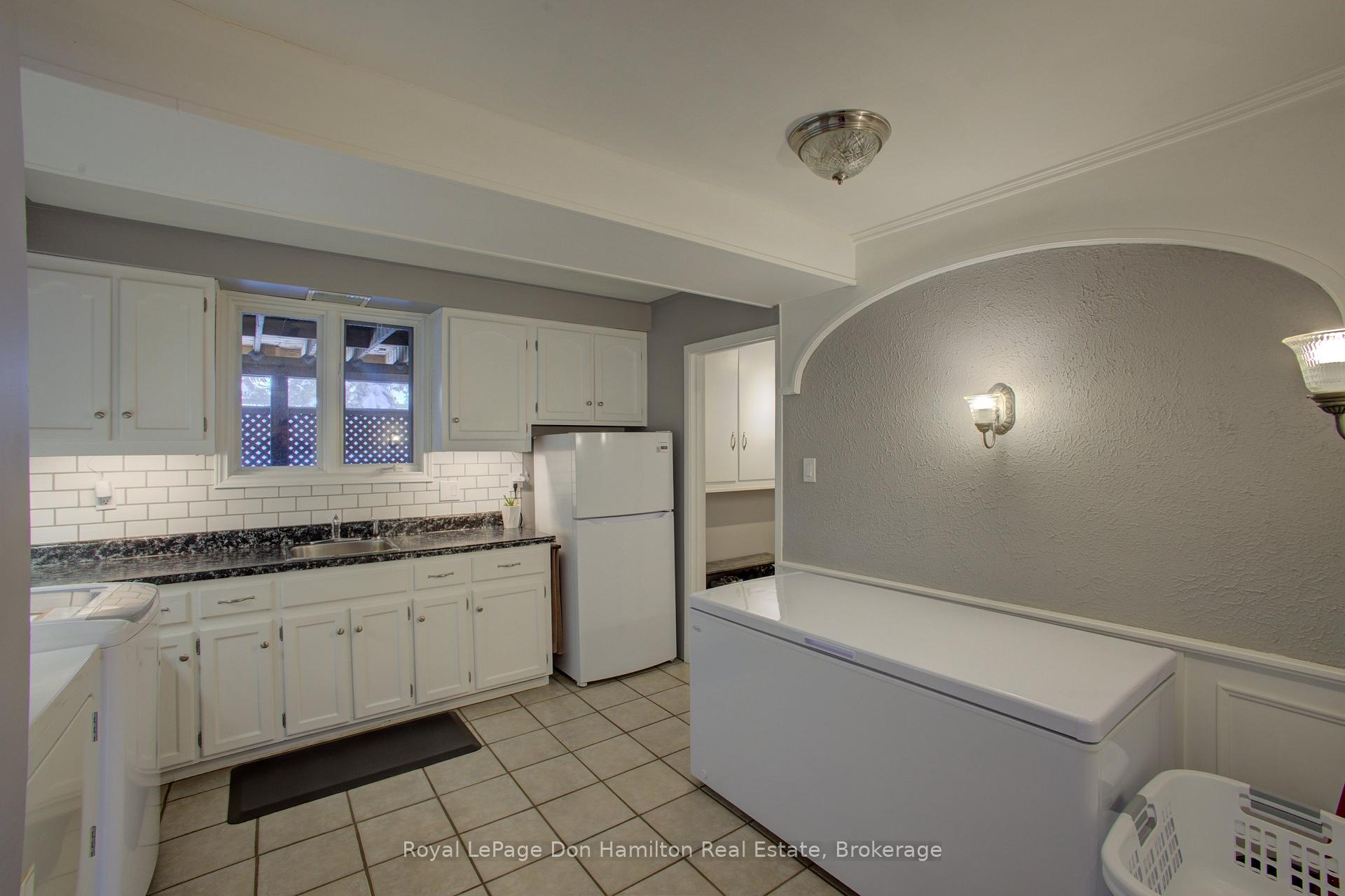 Photo 41 of 675 Prospect Street, Minto — HOMEH