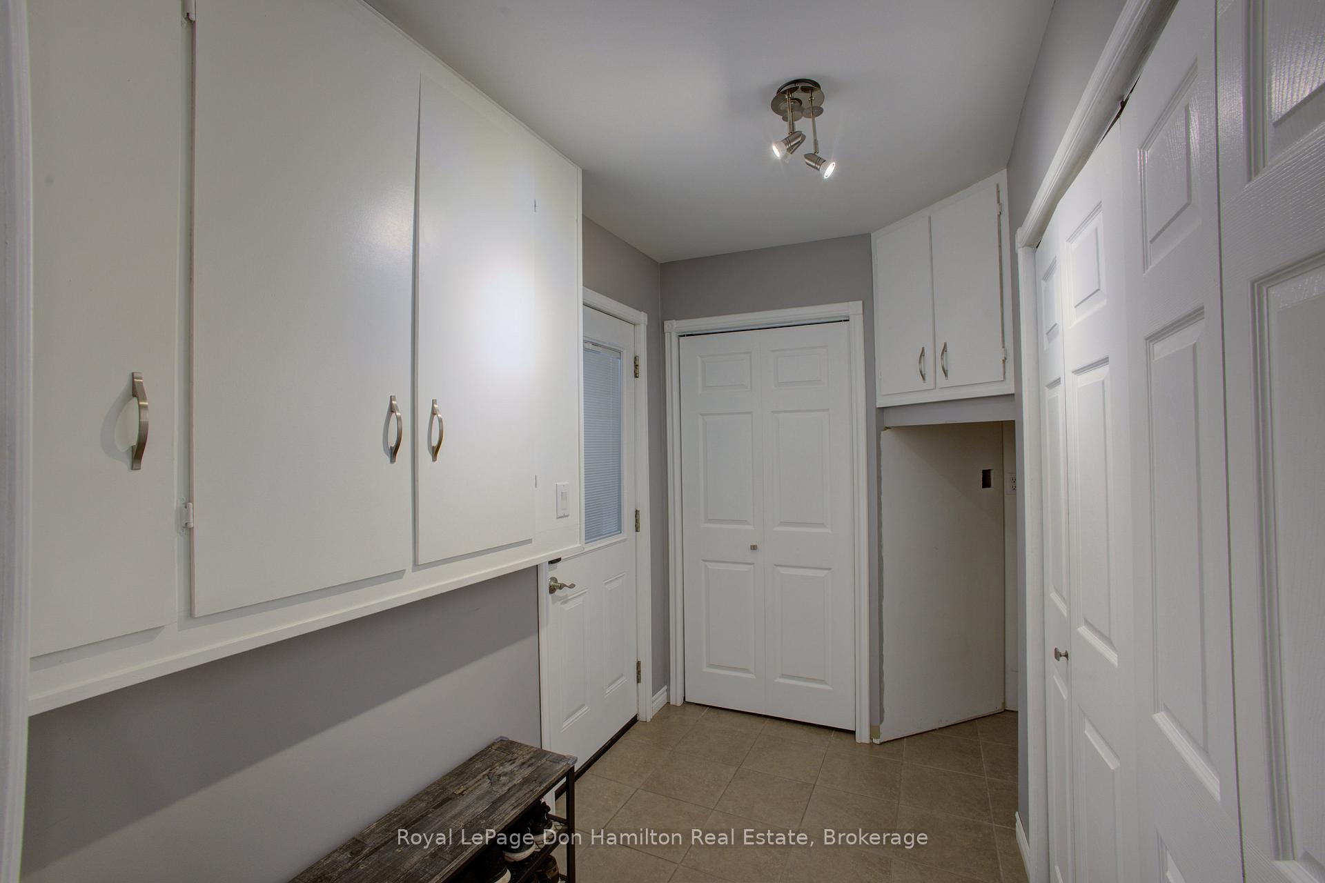 Photo 21 of 675 Prospect Street, Minto — HOMEH