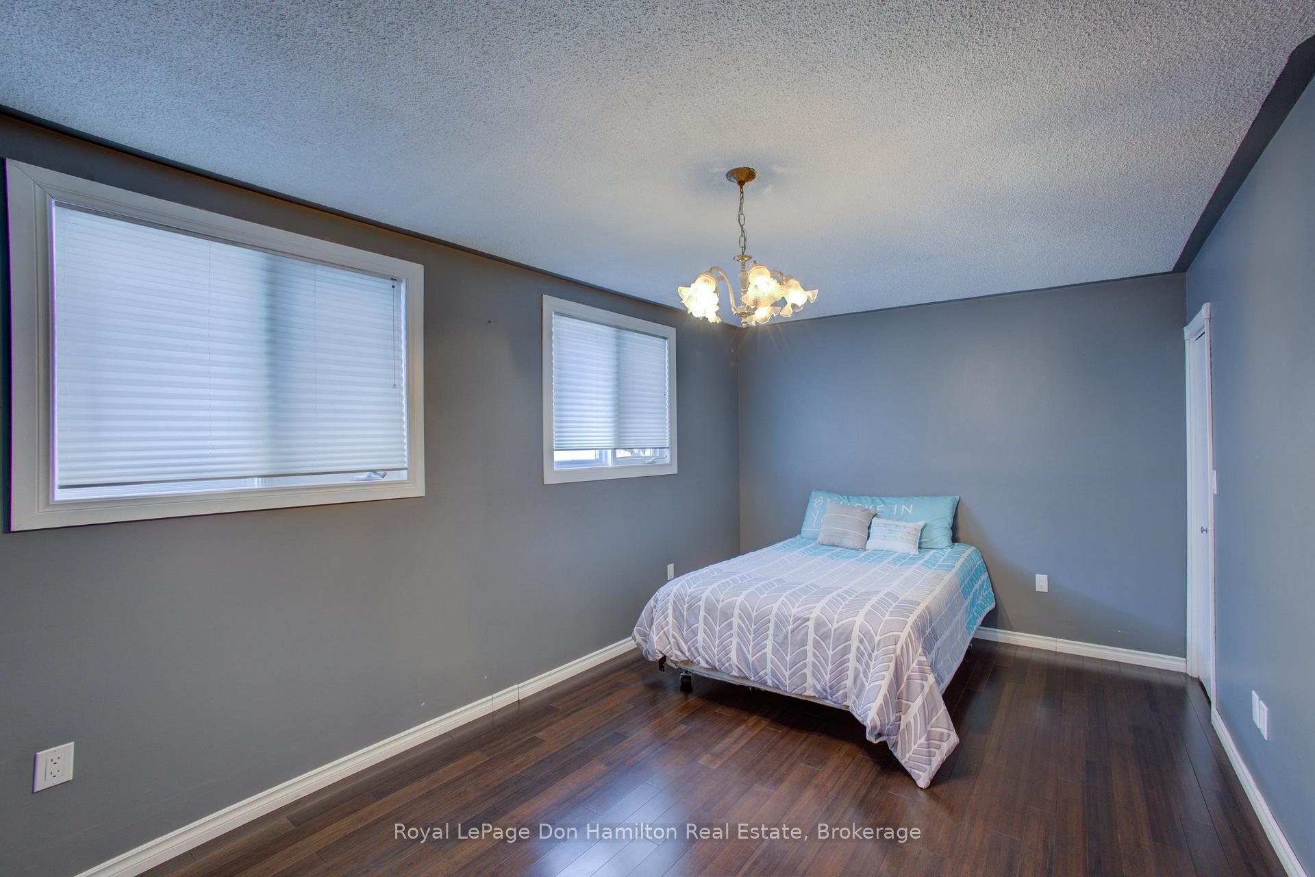 Photo 24 of 675 Prospect Street, Minto — HOMEH