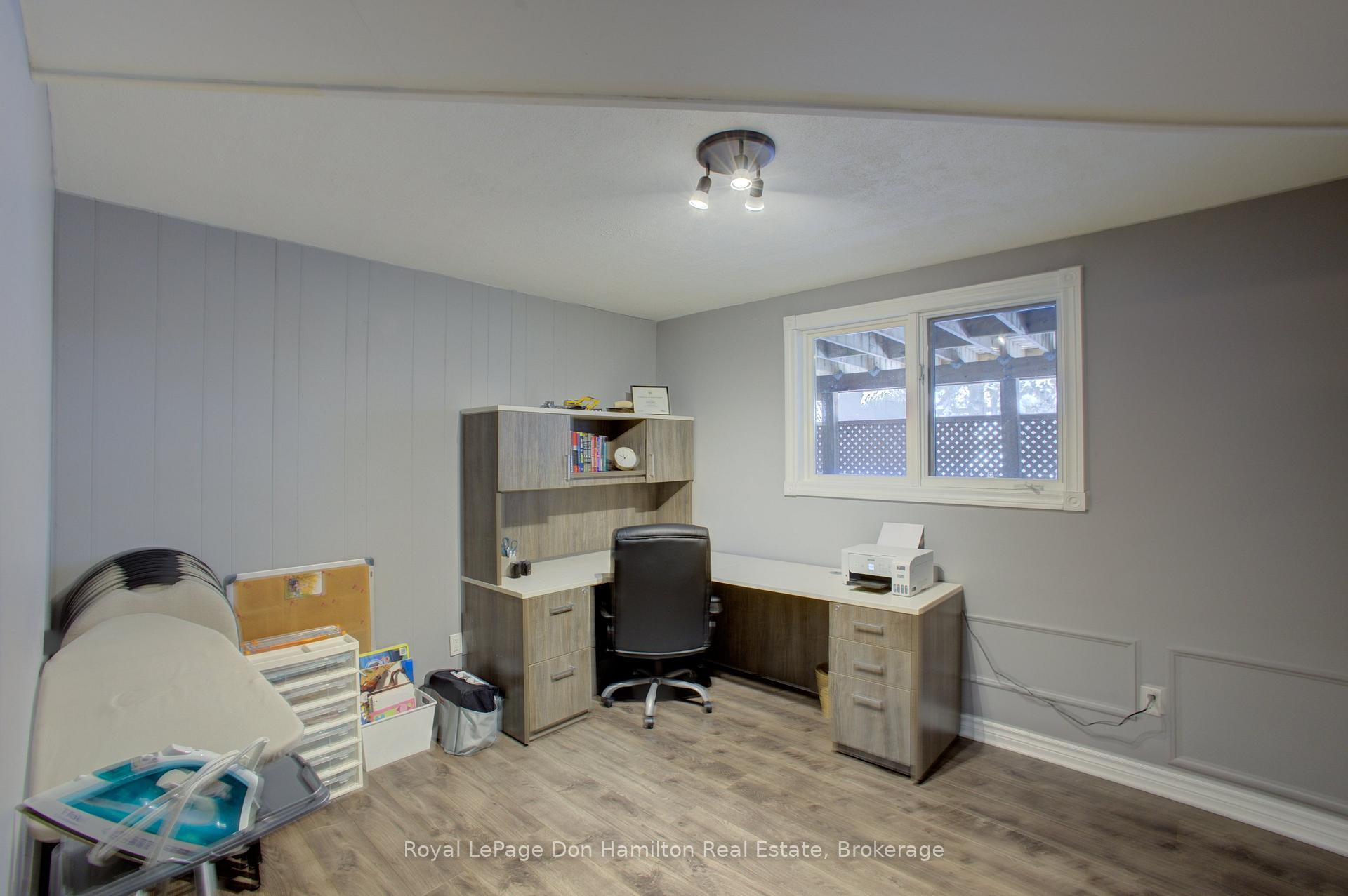 Photo 30 of 675 Prospect Street, Minto — HOMEH
