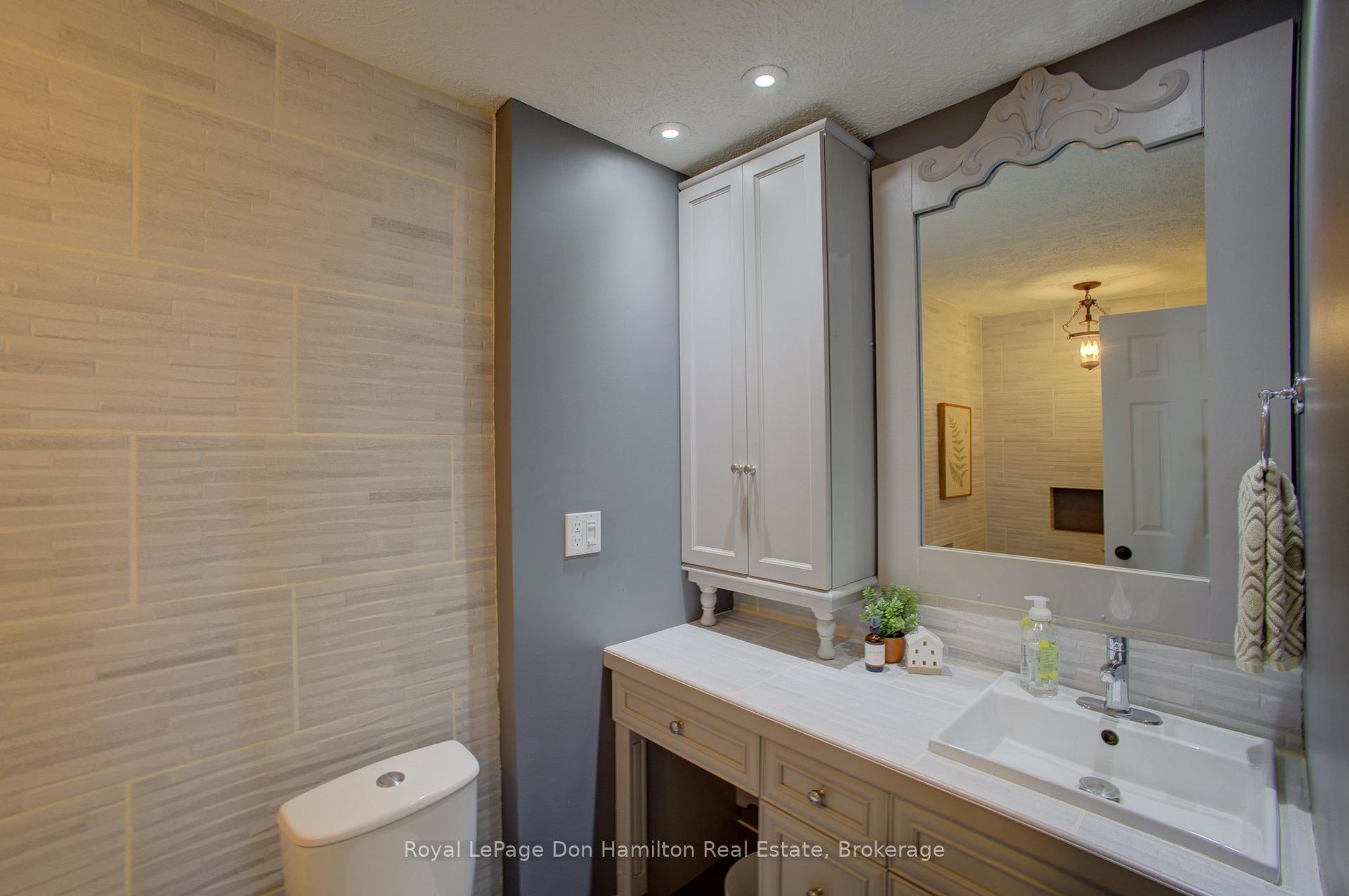 Photo 38 of 675 Prospect Street, Minto — HOMEH
