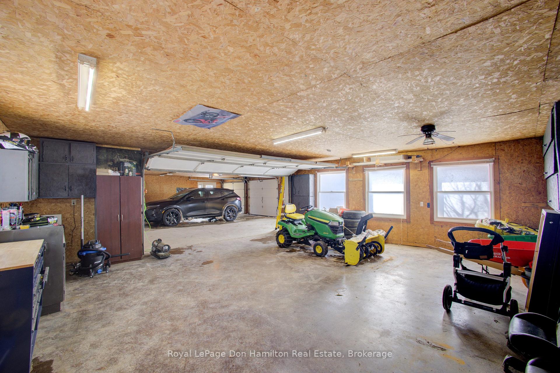 Photo 11 of 675 Prospect Street, Minto — HOMEH