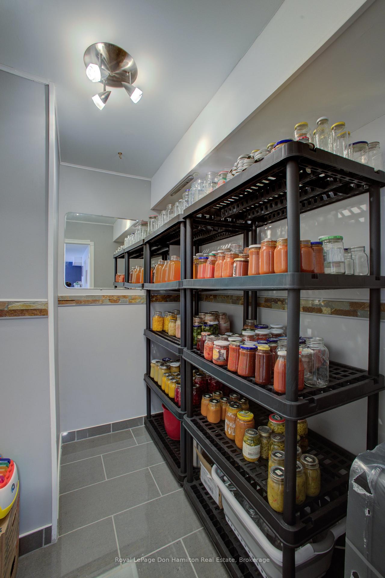 Photo 9 of 675 Prospect Street, Minto — HOMEH