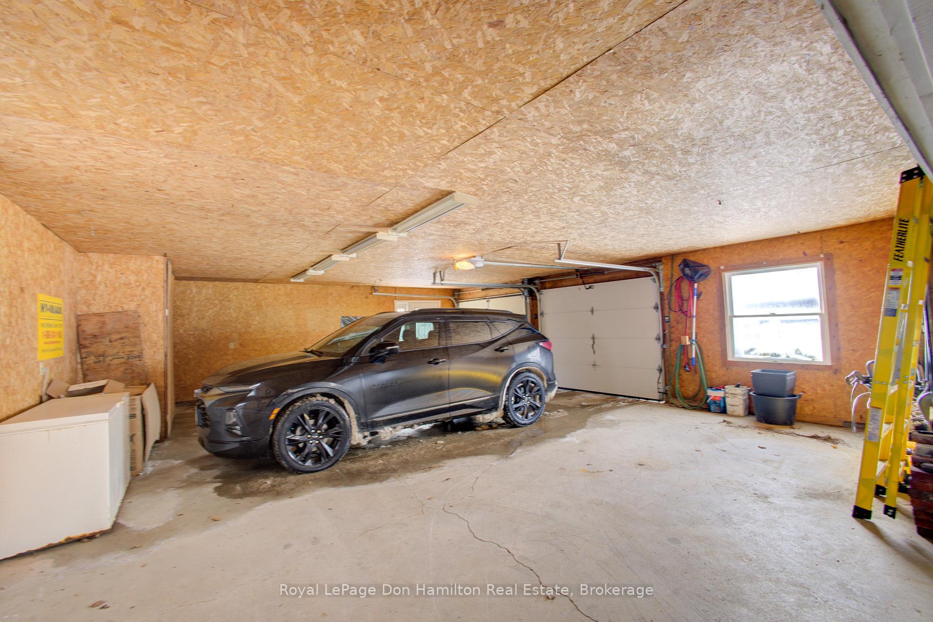 Photo 37 of 675 Prospect Street, Minto — HOMEH