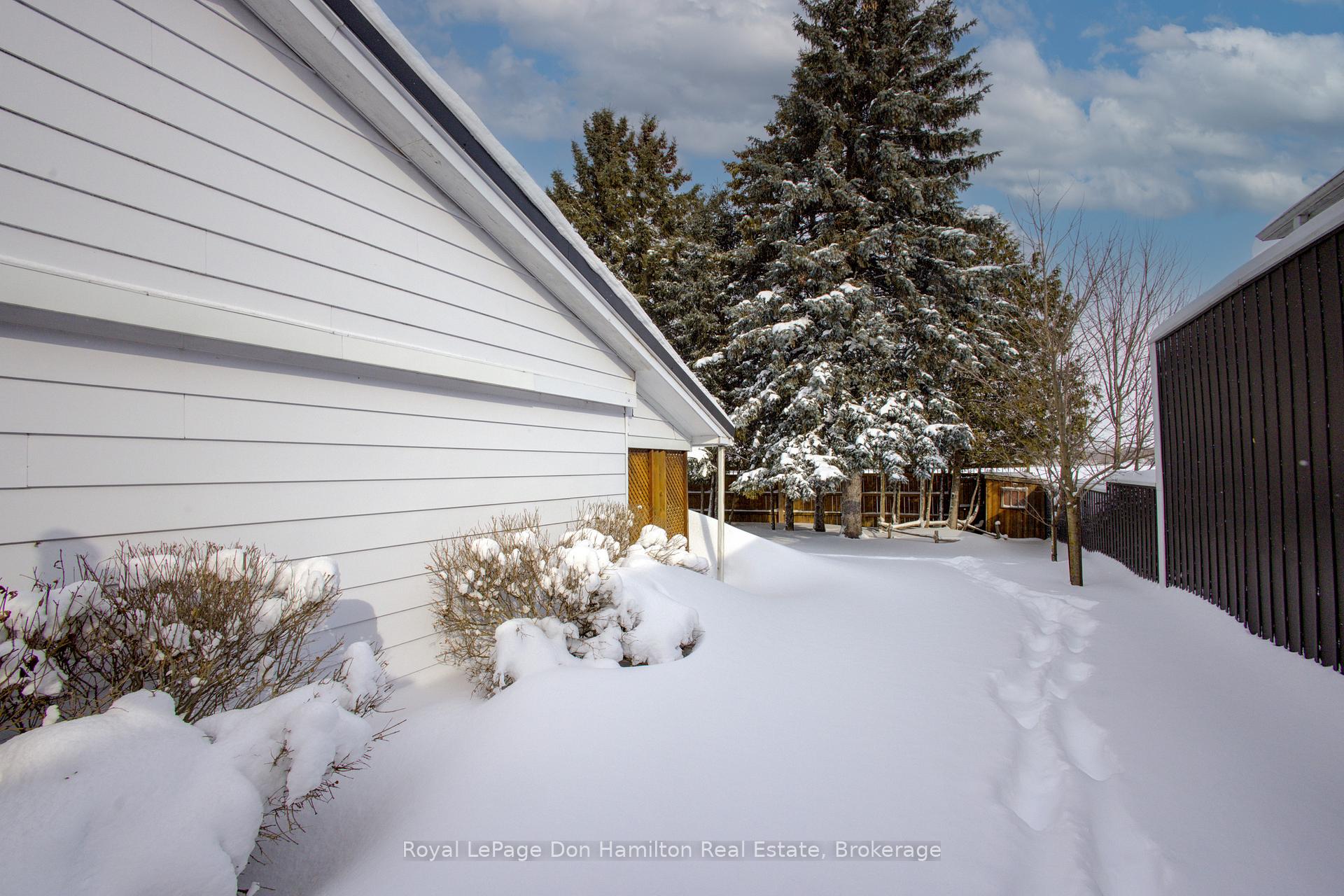Photo 44 of 675 Prospect Street, Minto — HOMEH