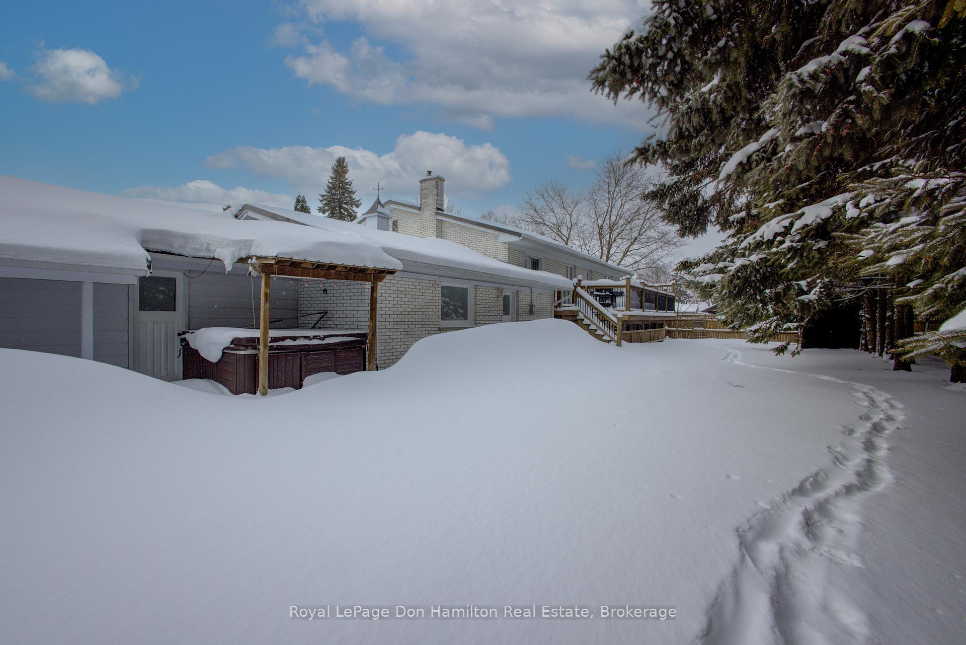 Photo 39 of 675 Prospect Street, Minto — HOMEH