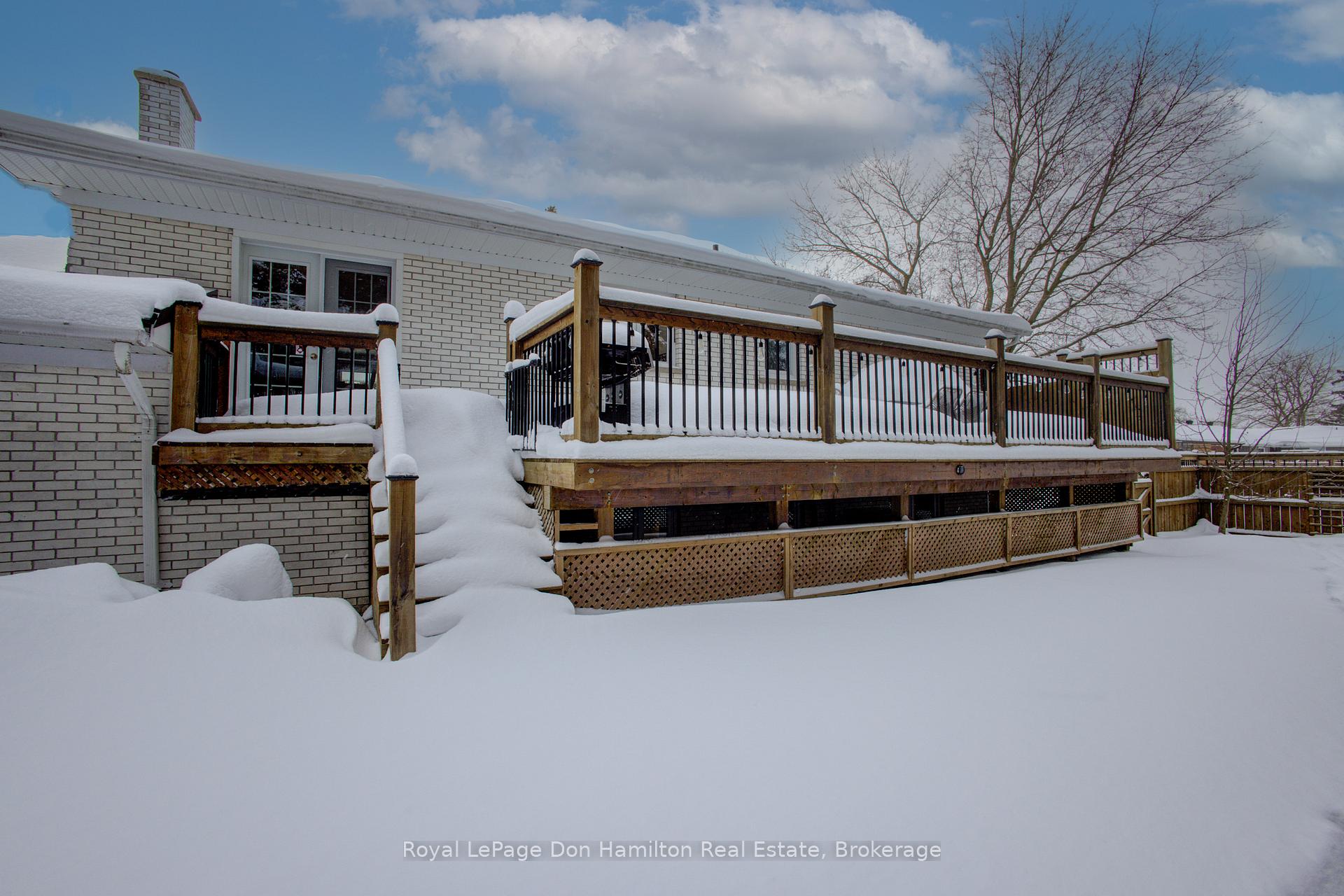 Photo 47 of 675 Prospect Street, Minto — HOMEH