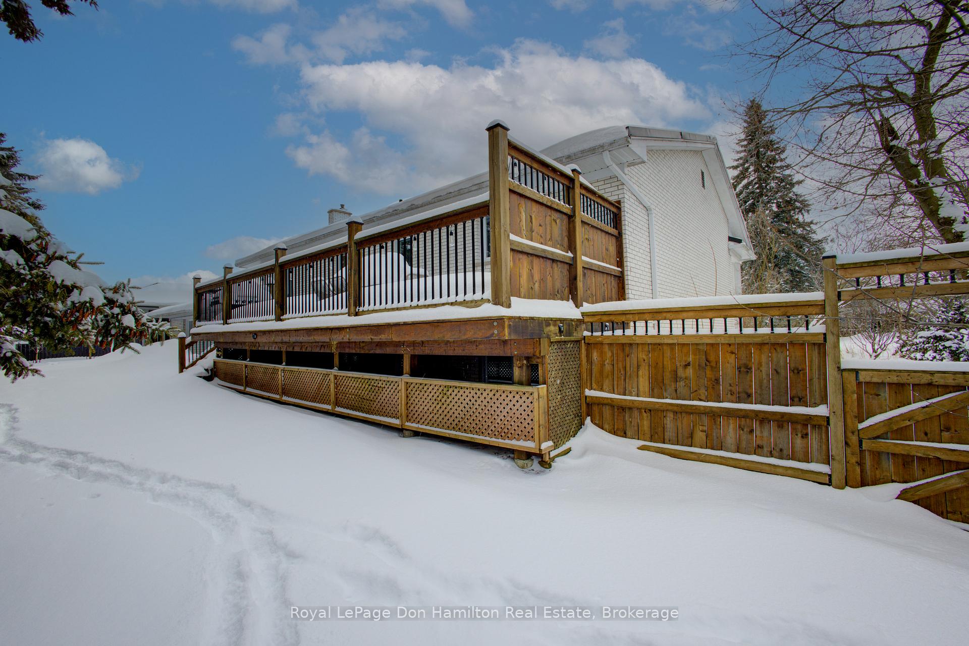 Photo 35 of 675 Prospect Street, Minto — HOMEH