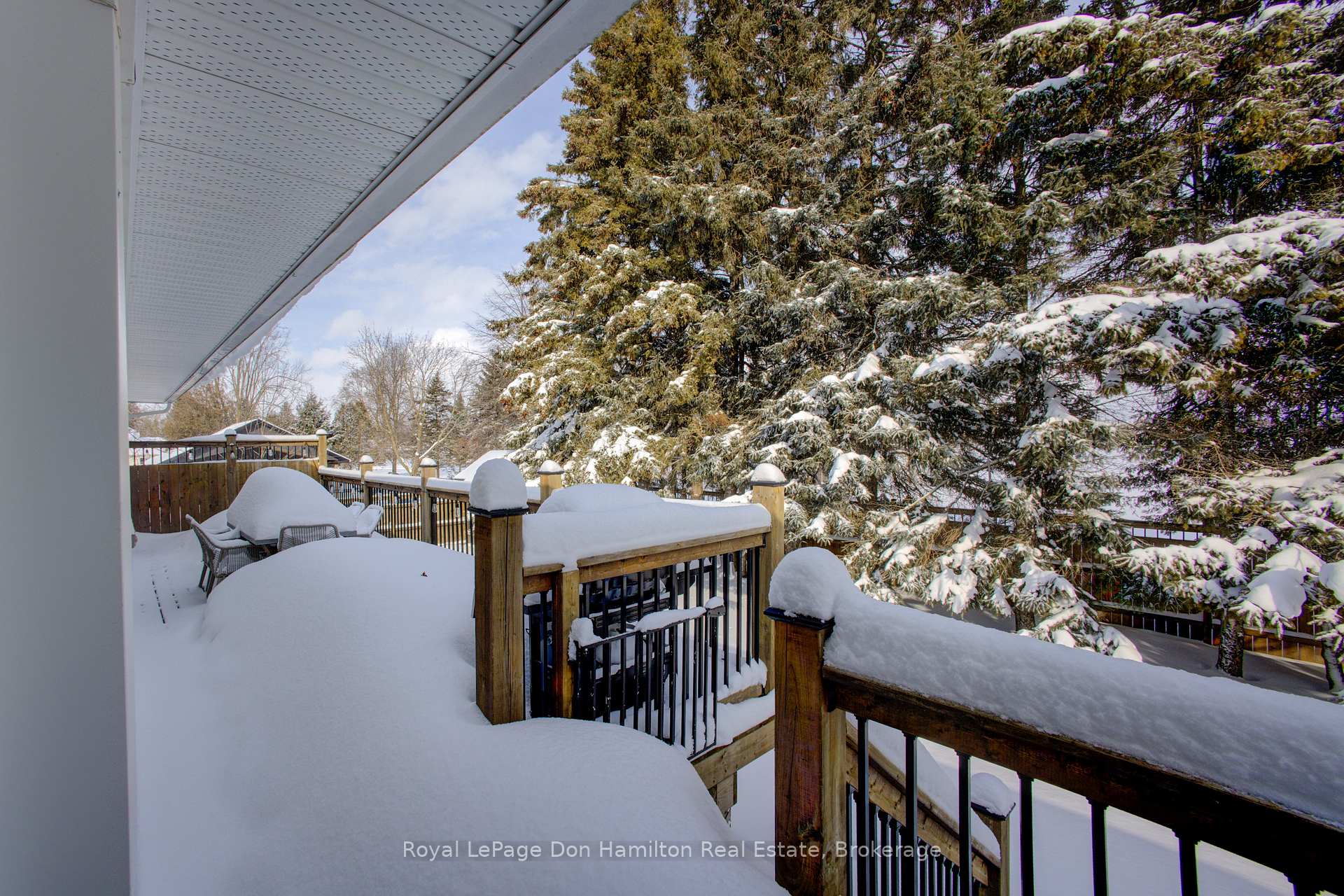 Photo 42 of 675 Prospect Street, Minto — HOMEH