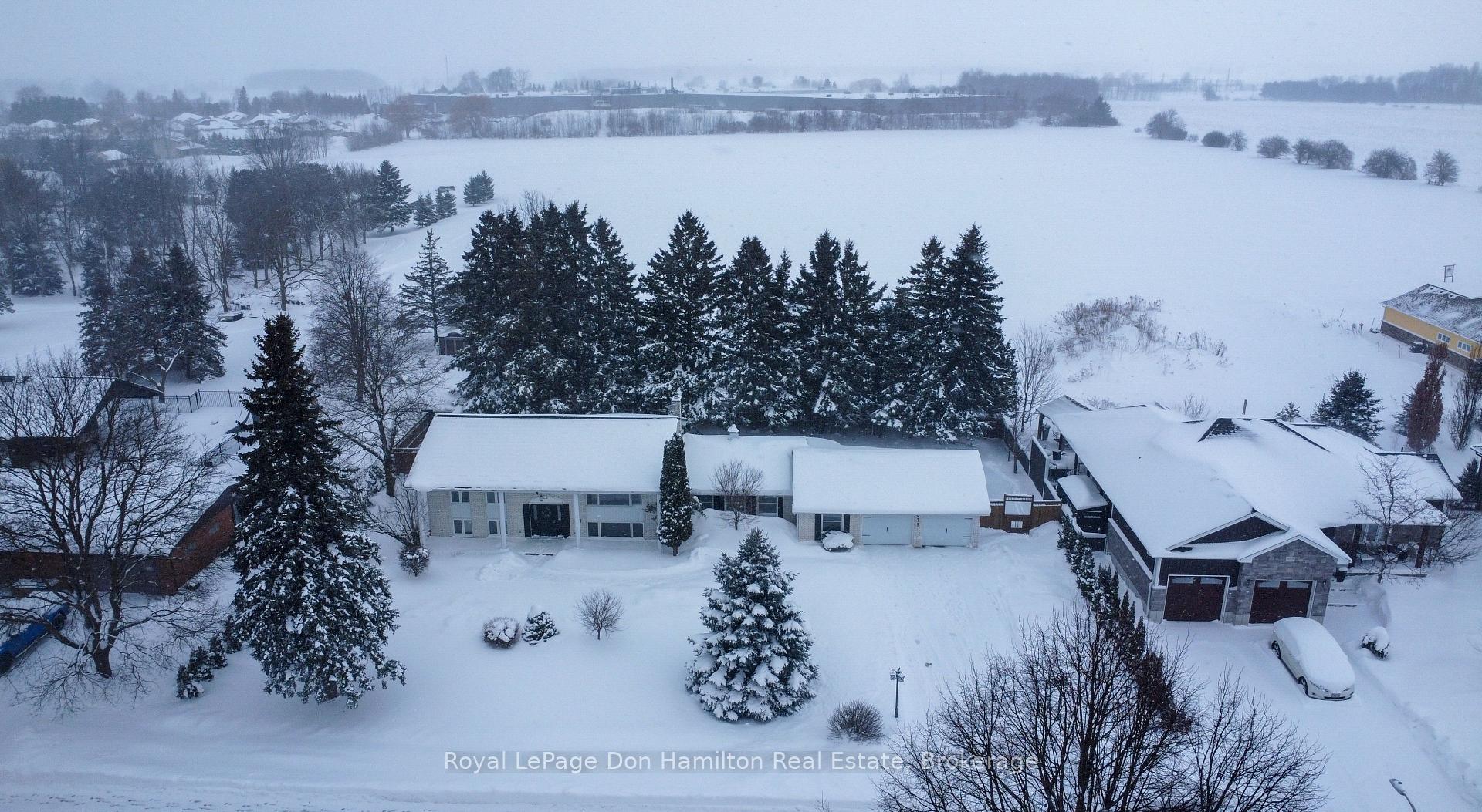 Photo 27 of 675 Prospect Street, Minto — HOMEH