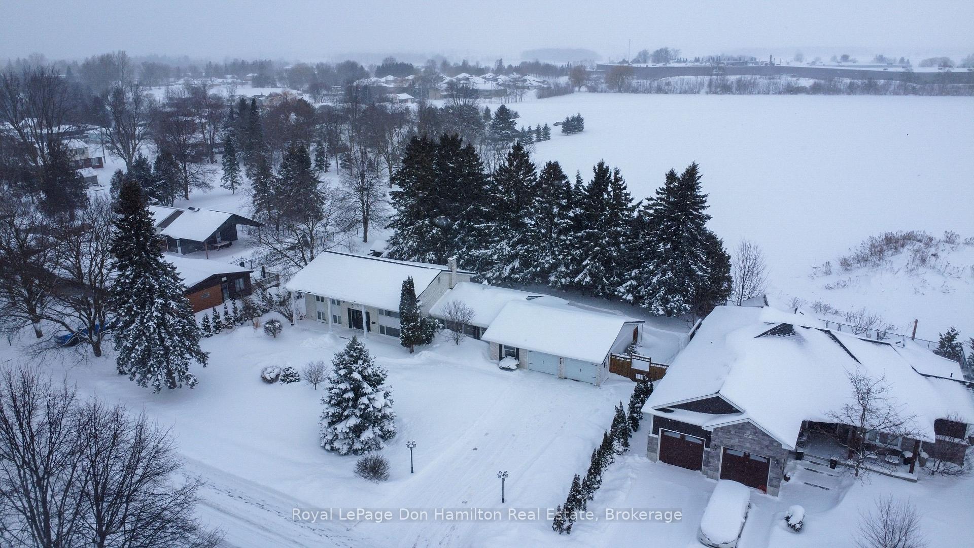 Photo 33 of 675 Prospect Street, Minto — HOMEH