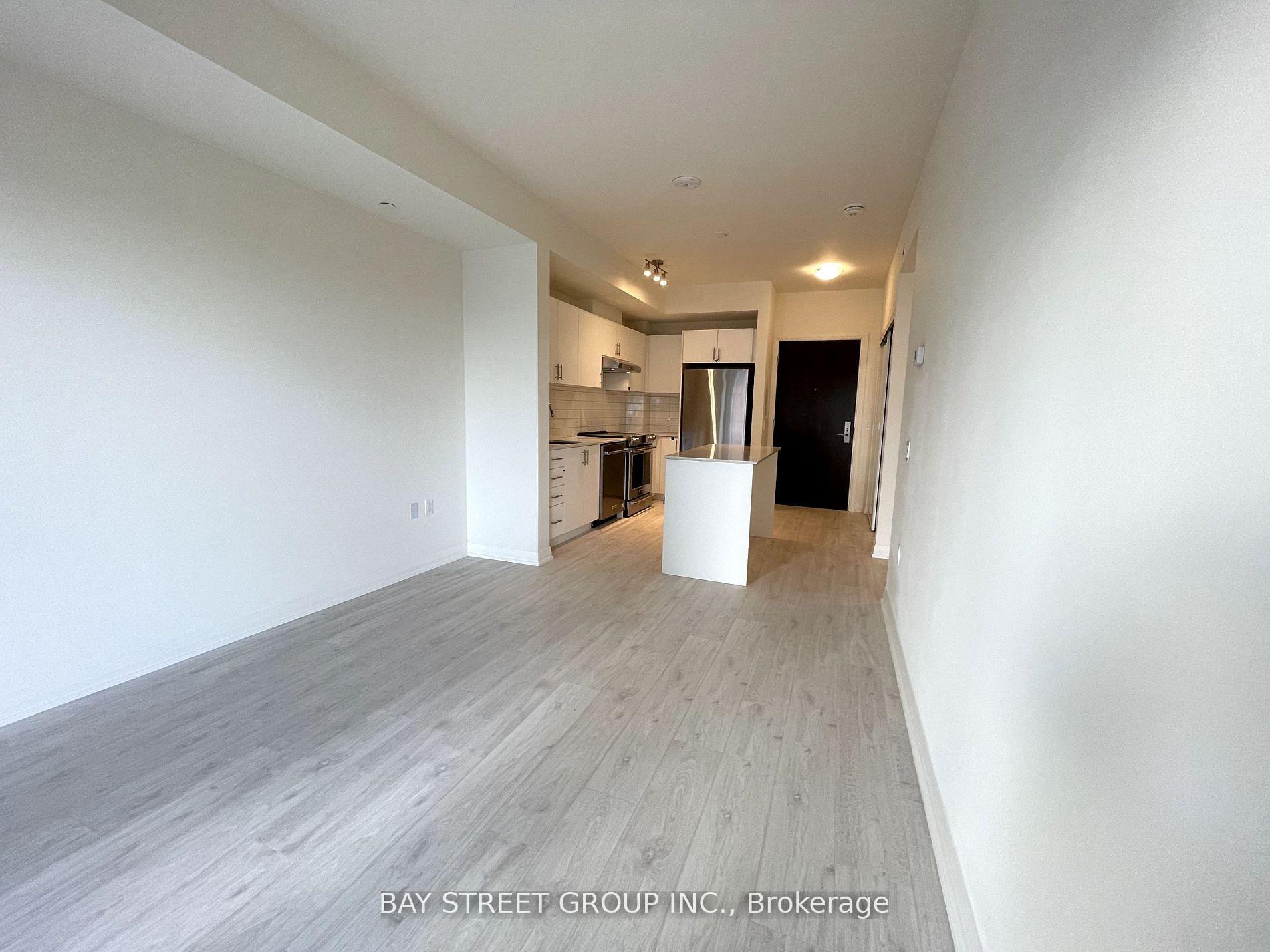 Photo 6 of Unit 304, 9000 Jane Street, Vaughan, Concord — HOMEH