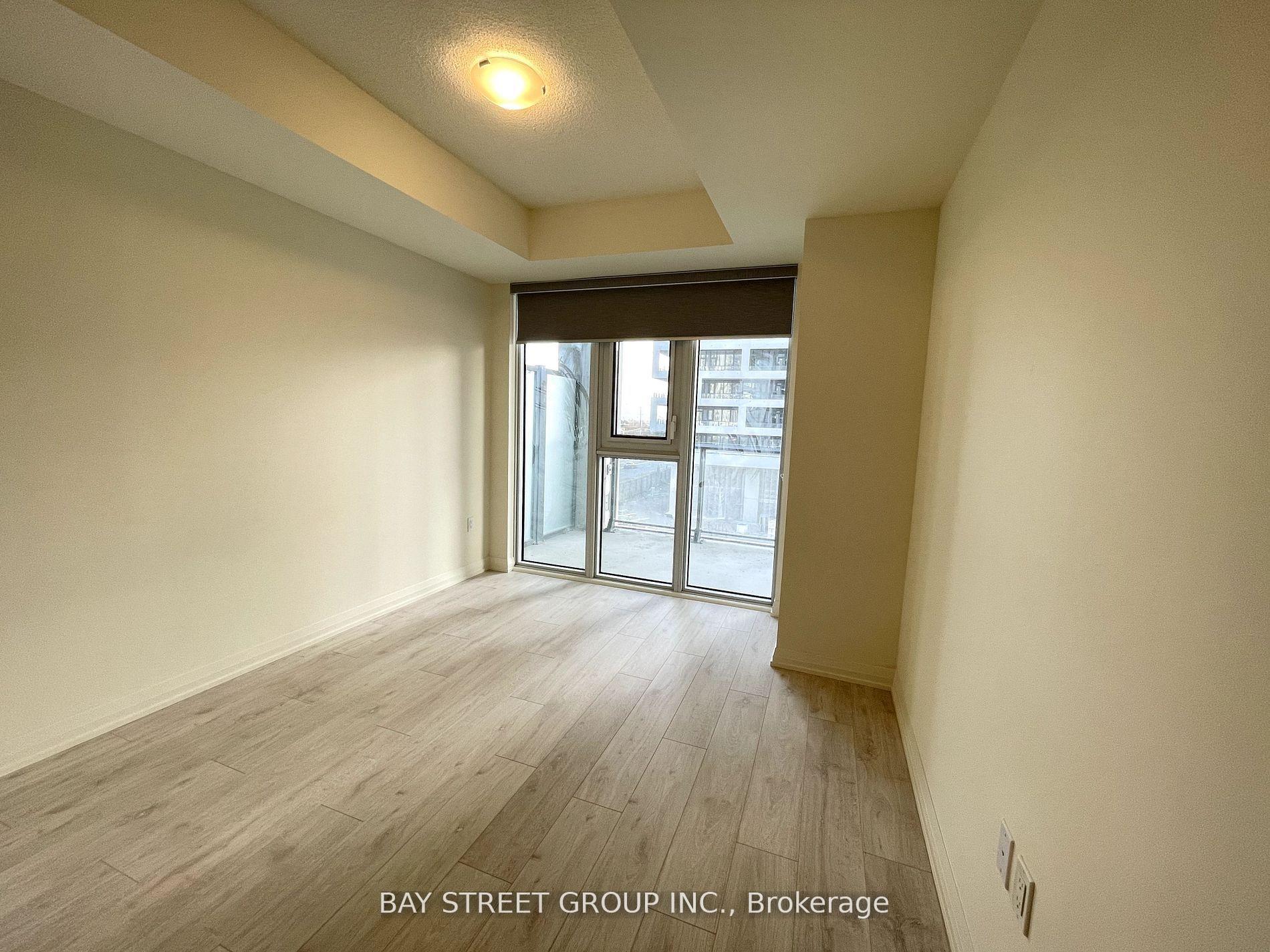 Photo 4 of Unit 304, 9000 Jane Street, Vaughan, Concord — HOMEH
