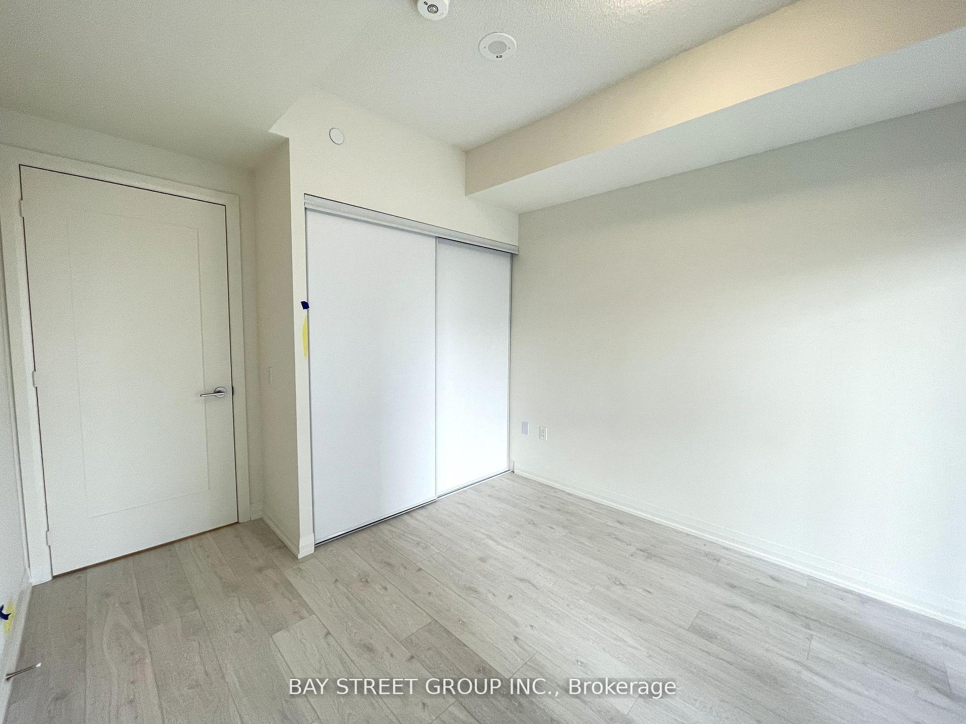 Photo 16 of Unit 304, 9000 Jane Street, Vaughan, Concord — HOMEH