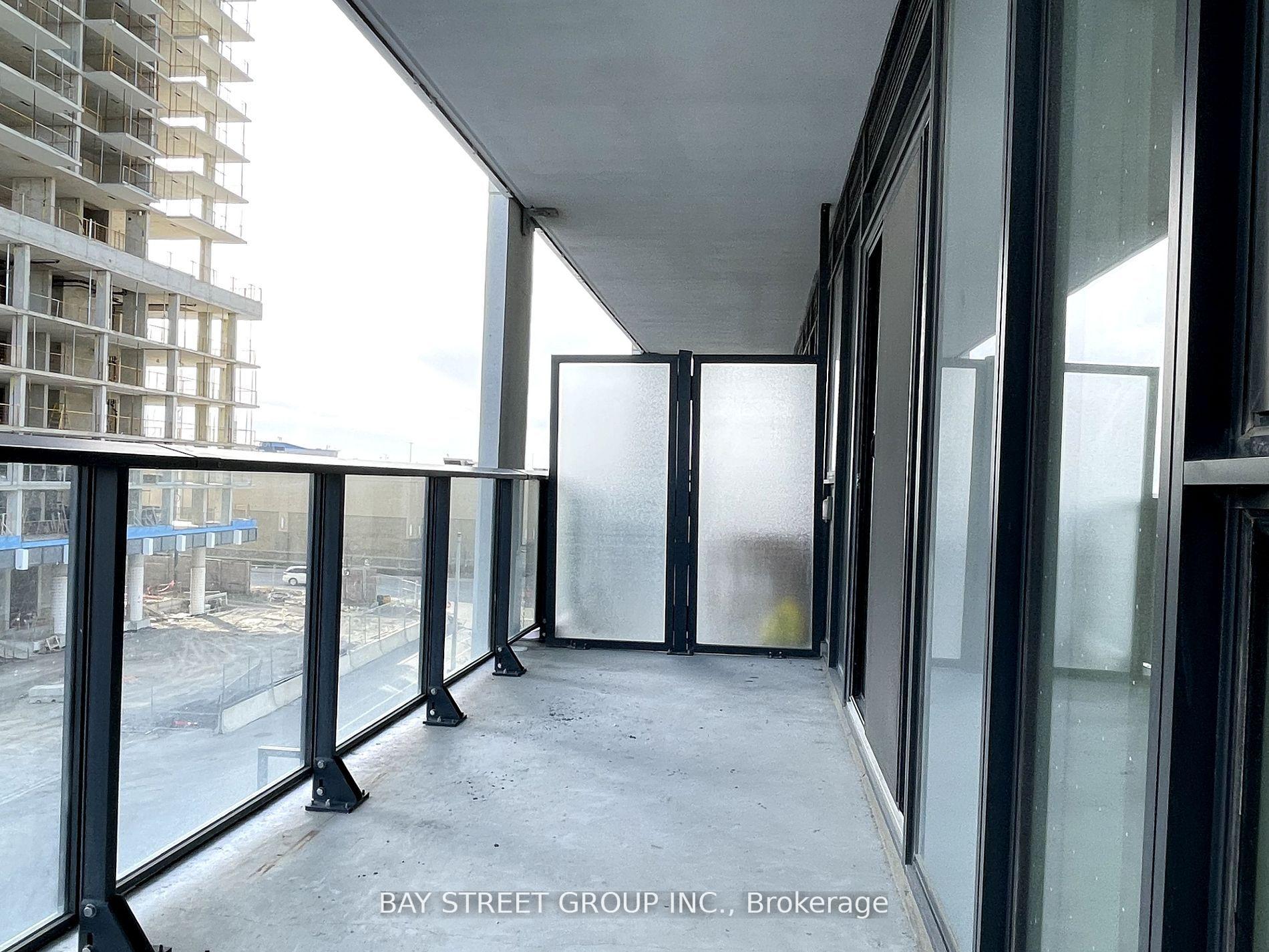 Photo 13 of Unit 304, 9000 Jane Street, Vaughan, Concord — HOMEH