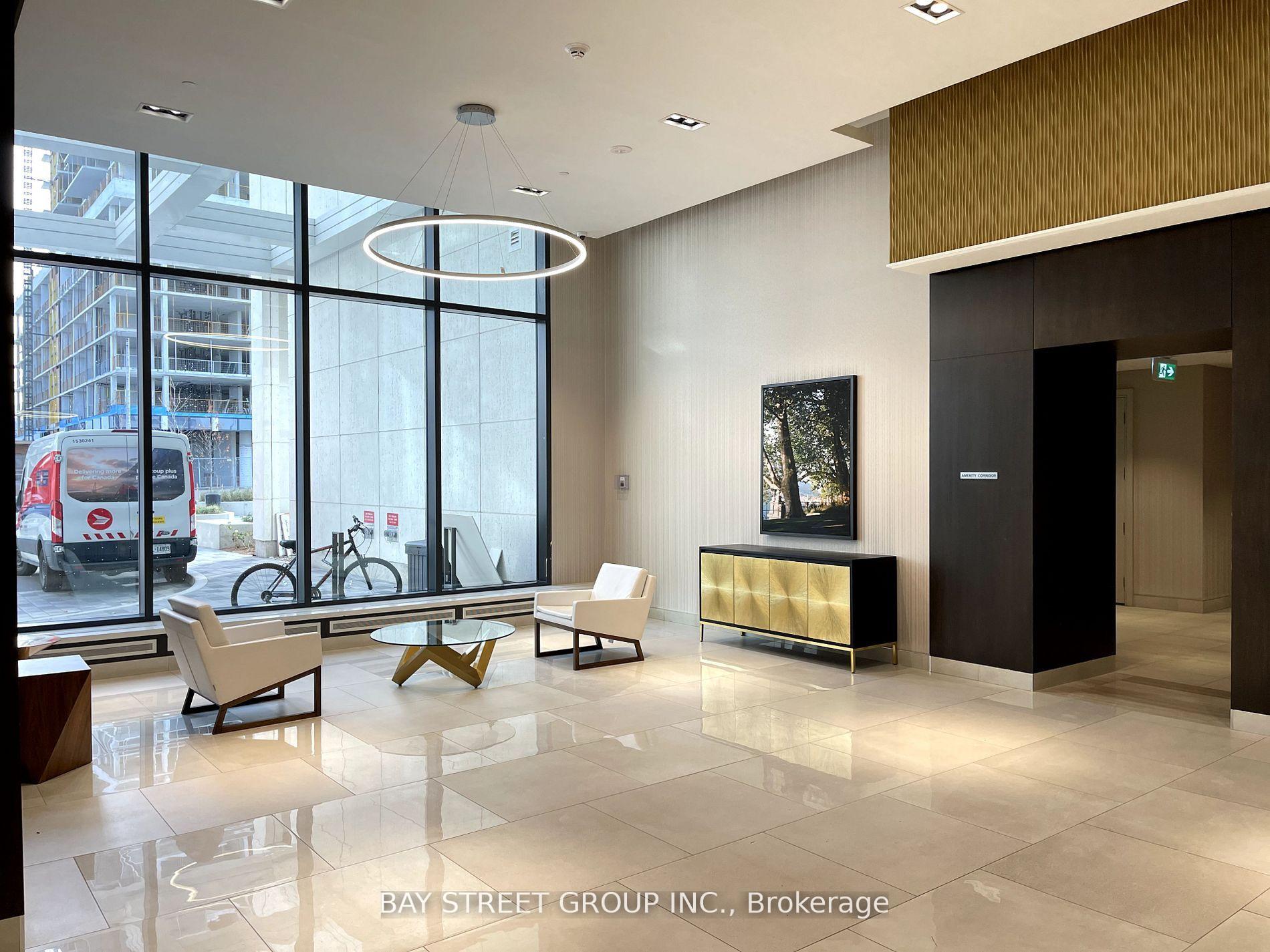 Photo 10 of Unit 304, 9000 Jane Street, Vaughan, Concord — HOMEH