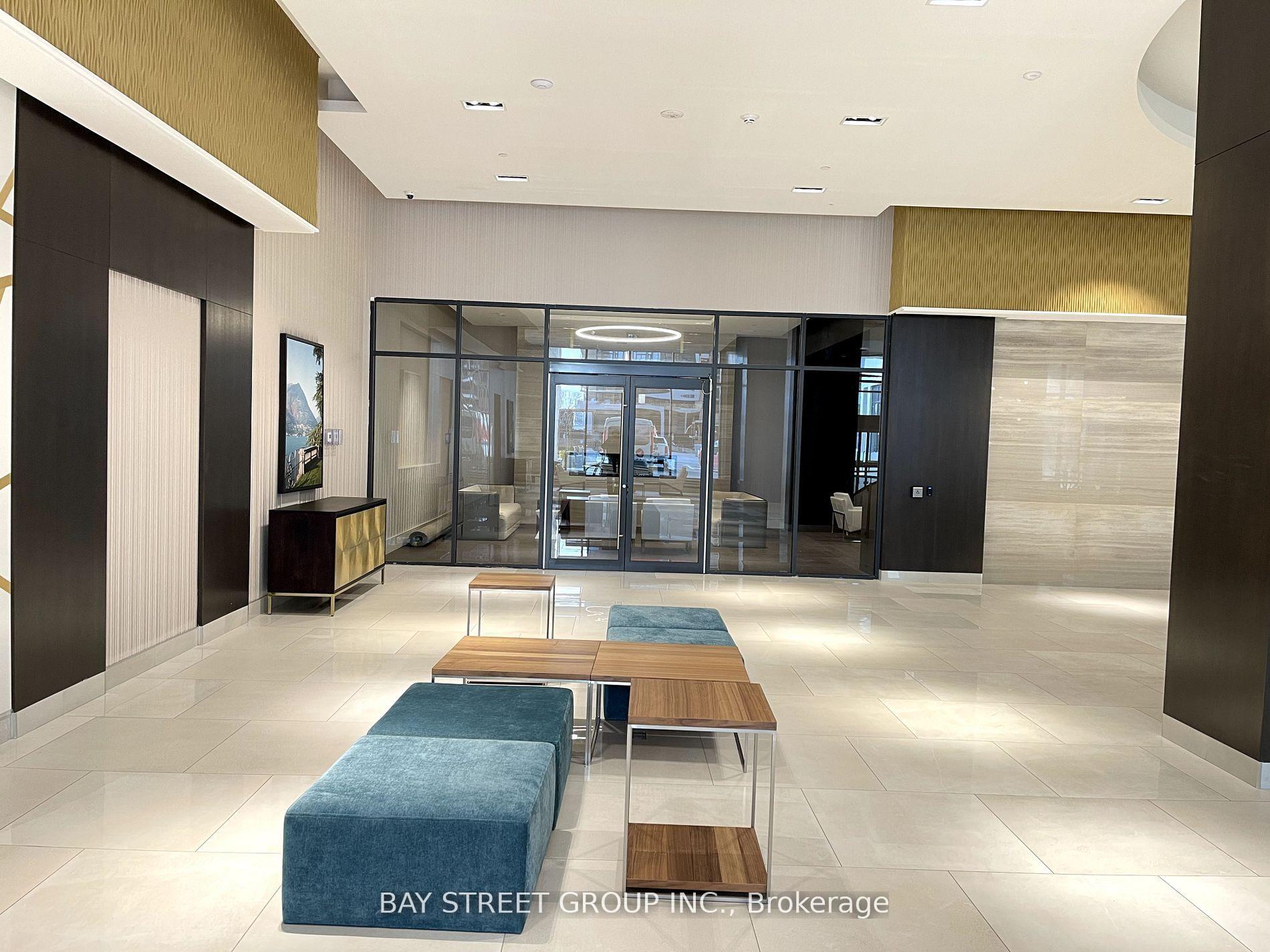 Photo 11 of Unit 304, 9000 Jane Street, Vaughan, Concord — HOMEH