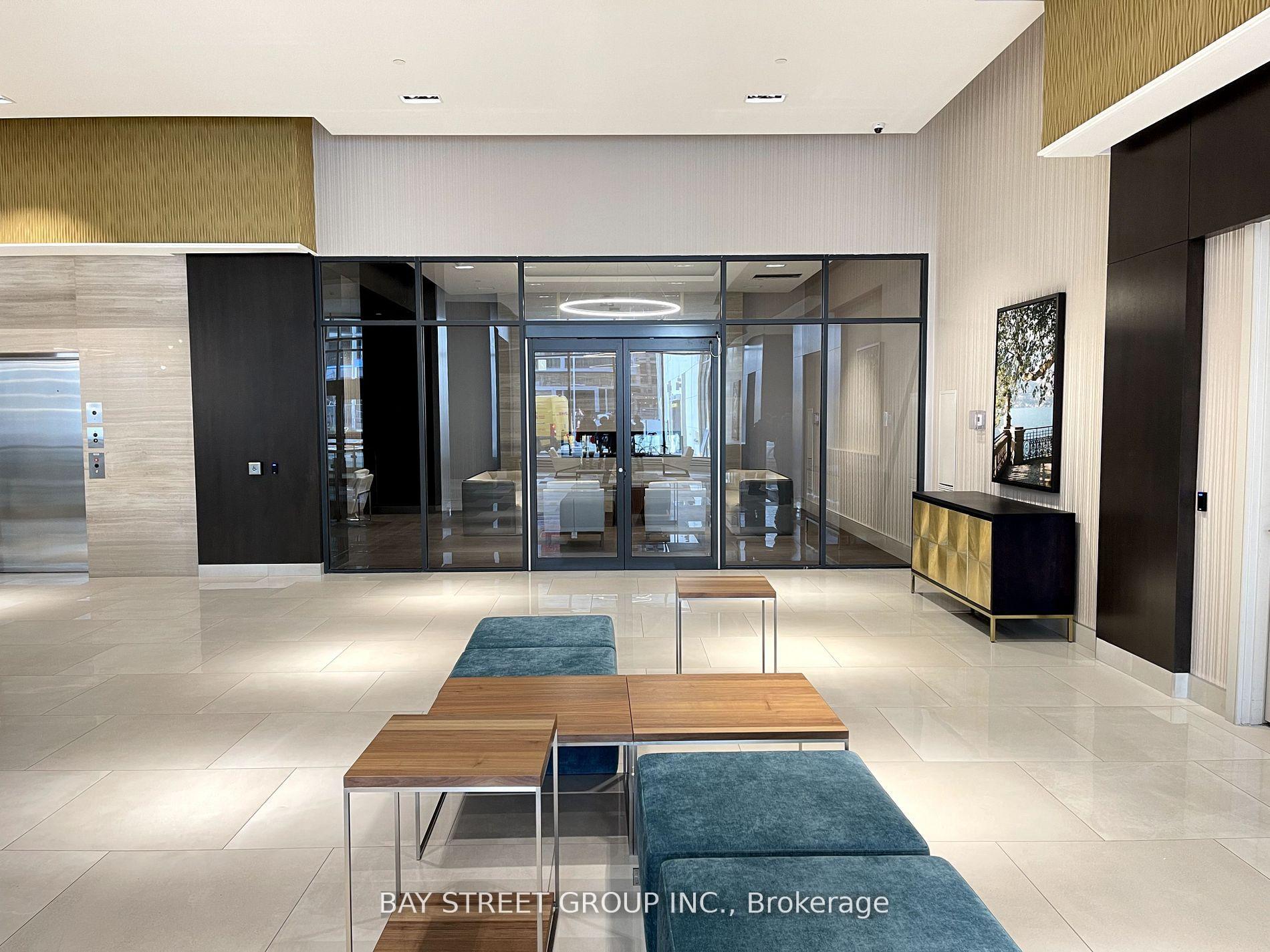 Photo 15 of Unit 304, 9000 Jane Street, Vaughan, Concord — HOMEH